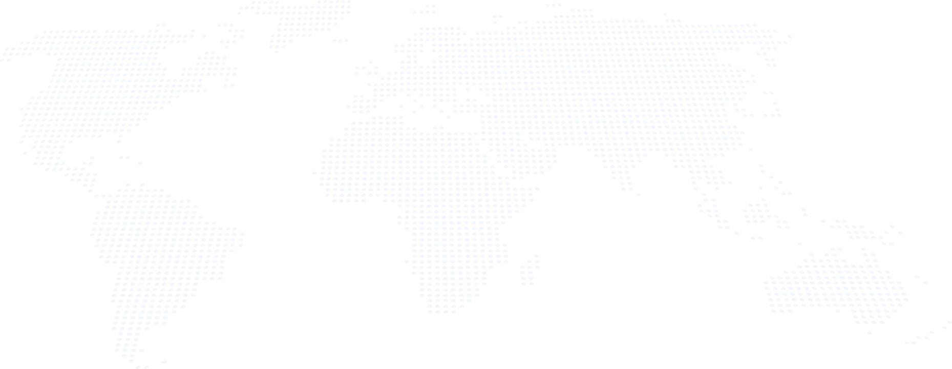 Background_dich Vu Web