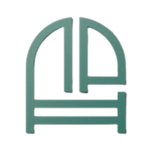 Cropped Logo Branch Icon