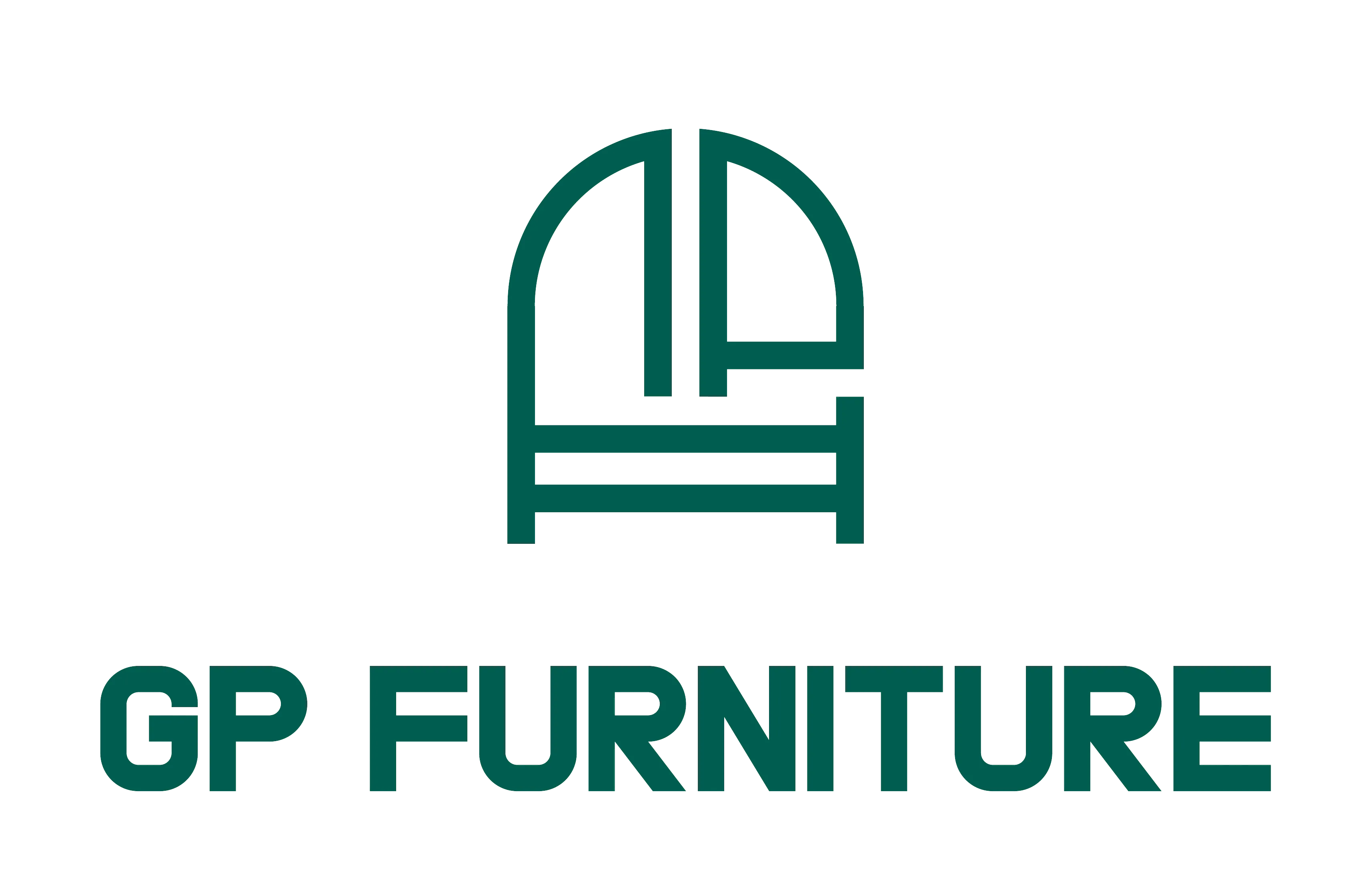Gia Phạm Furniture