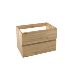 100298500