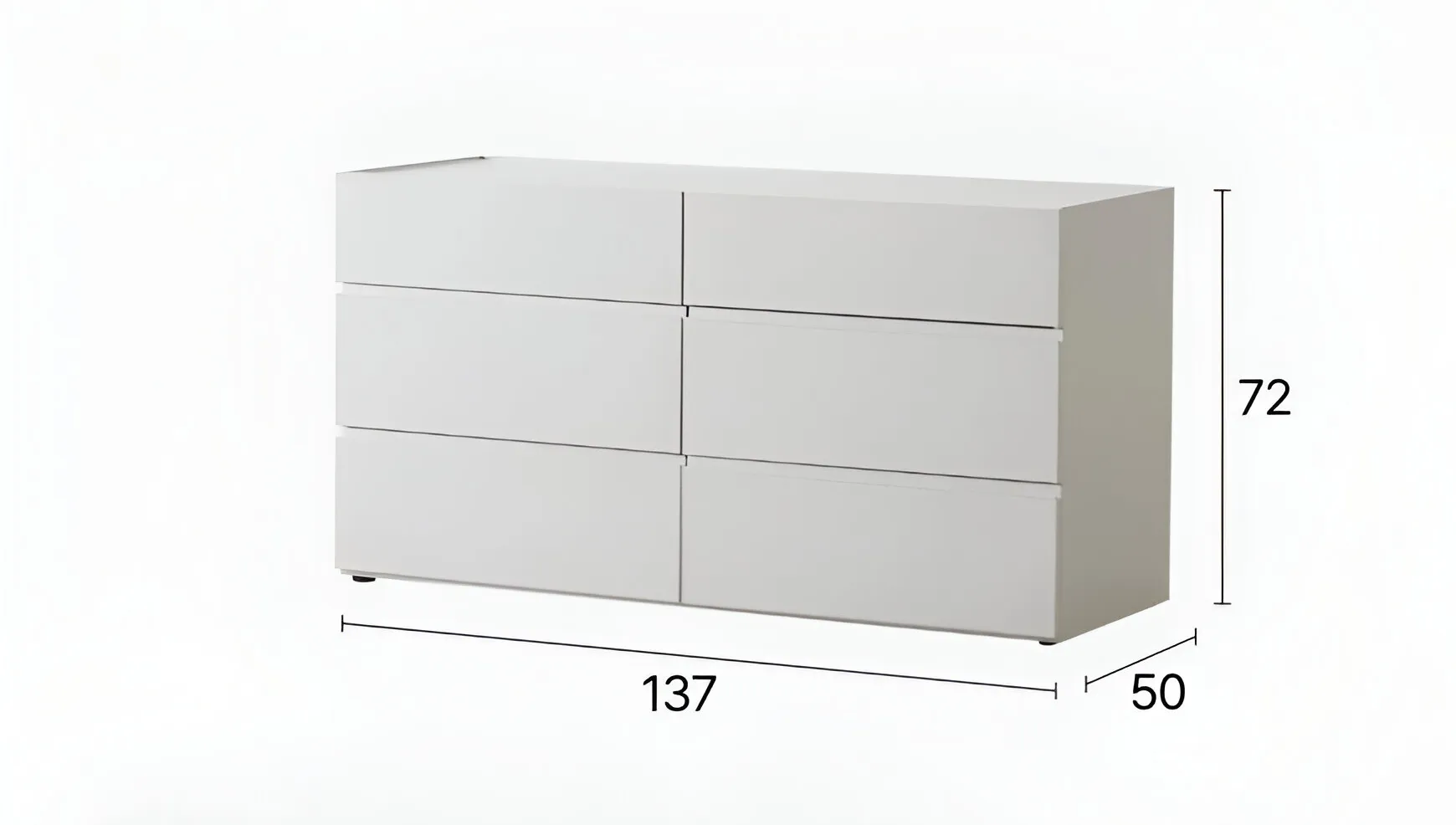 1046391_size