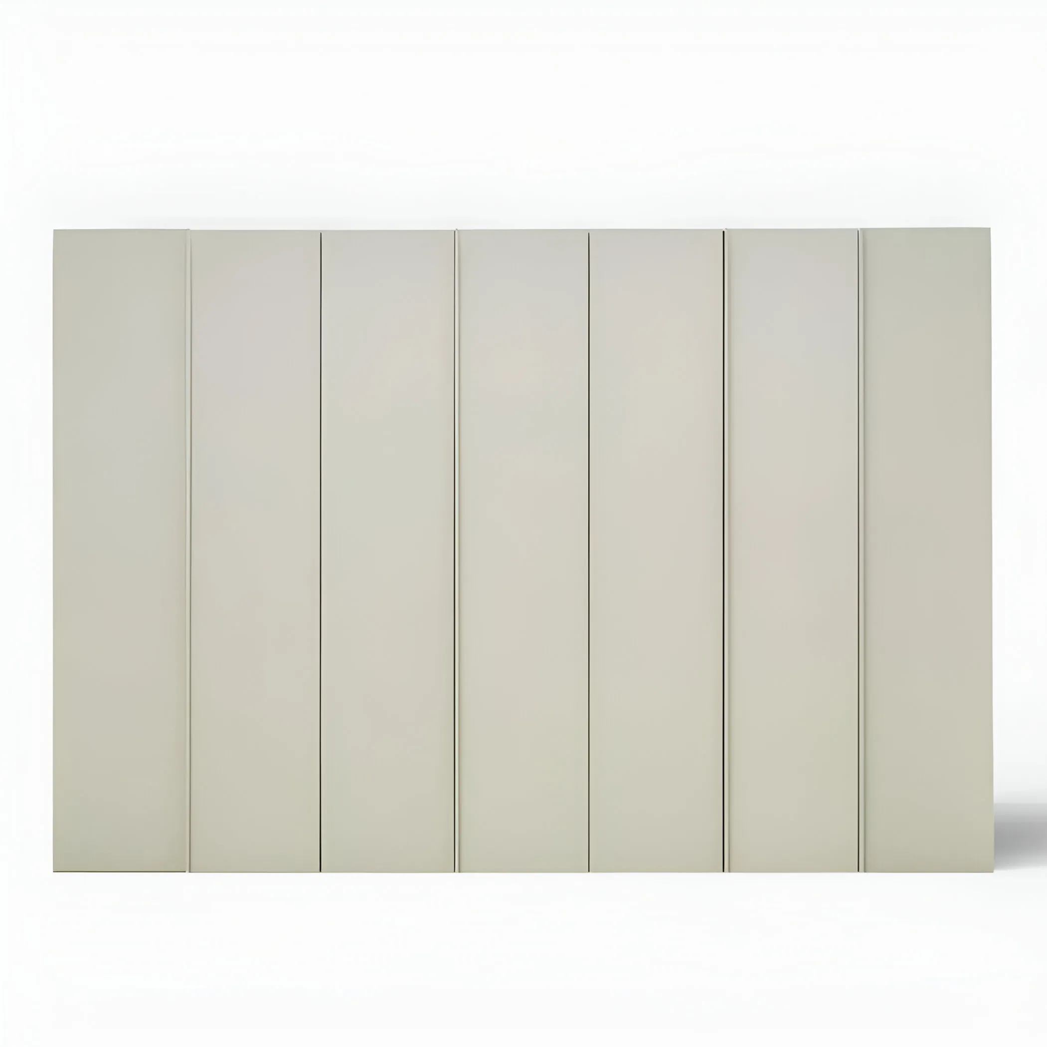 1050289_A1