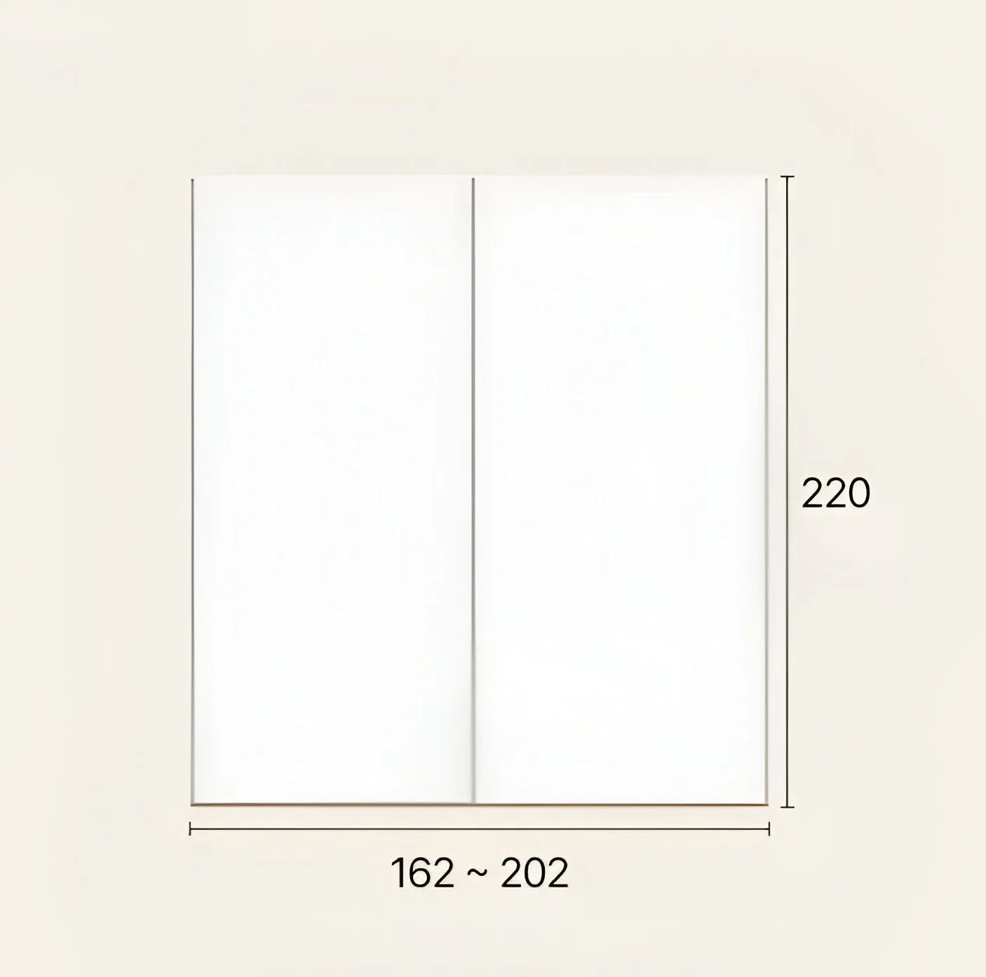 1699253019945_0