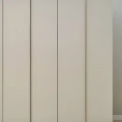 1709687913256_0
