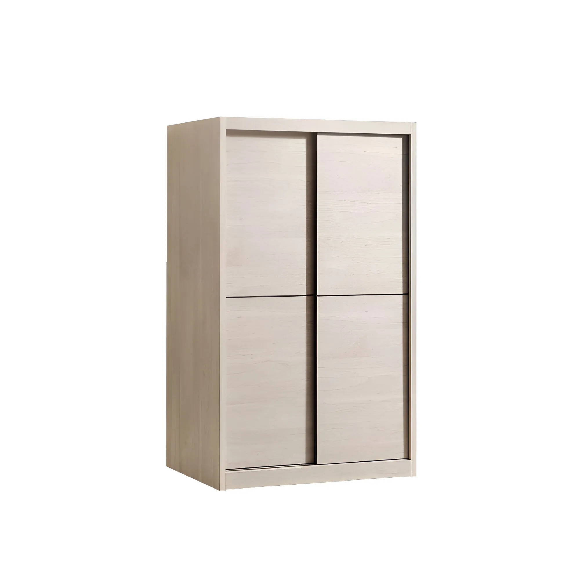 tủ quần áo cửa lùa