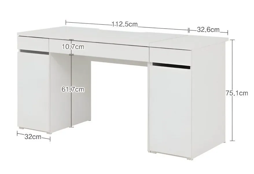 337212_03