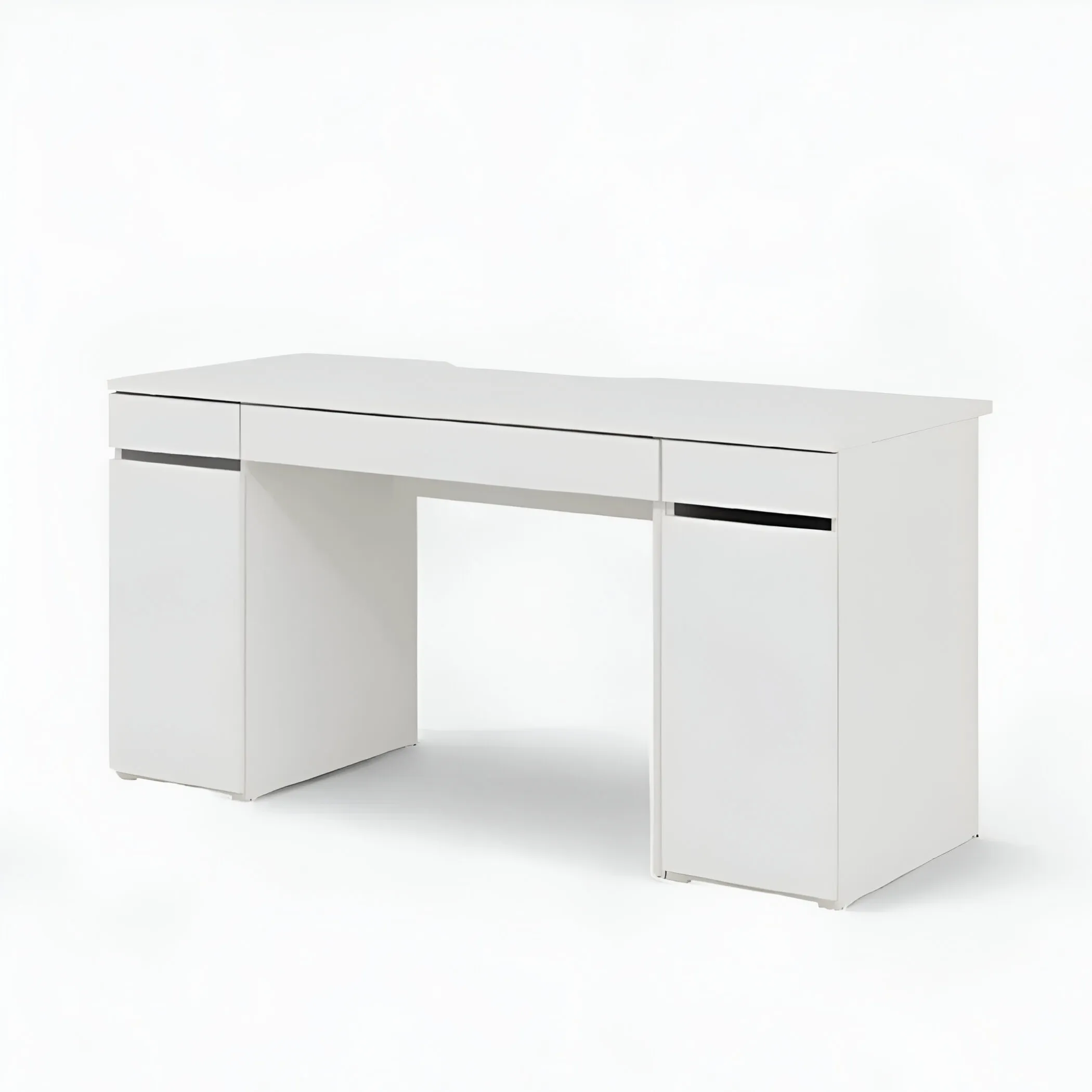 BÀN HỌC GP05