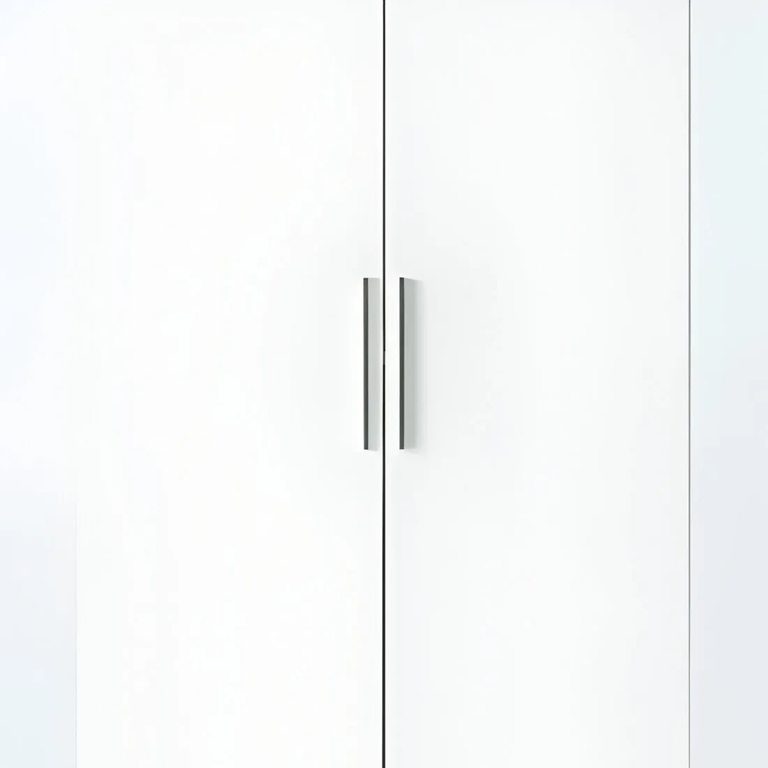 39571_B3