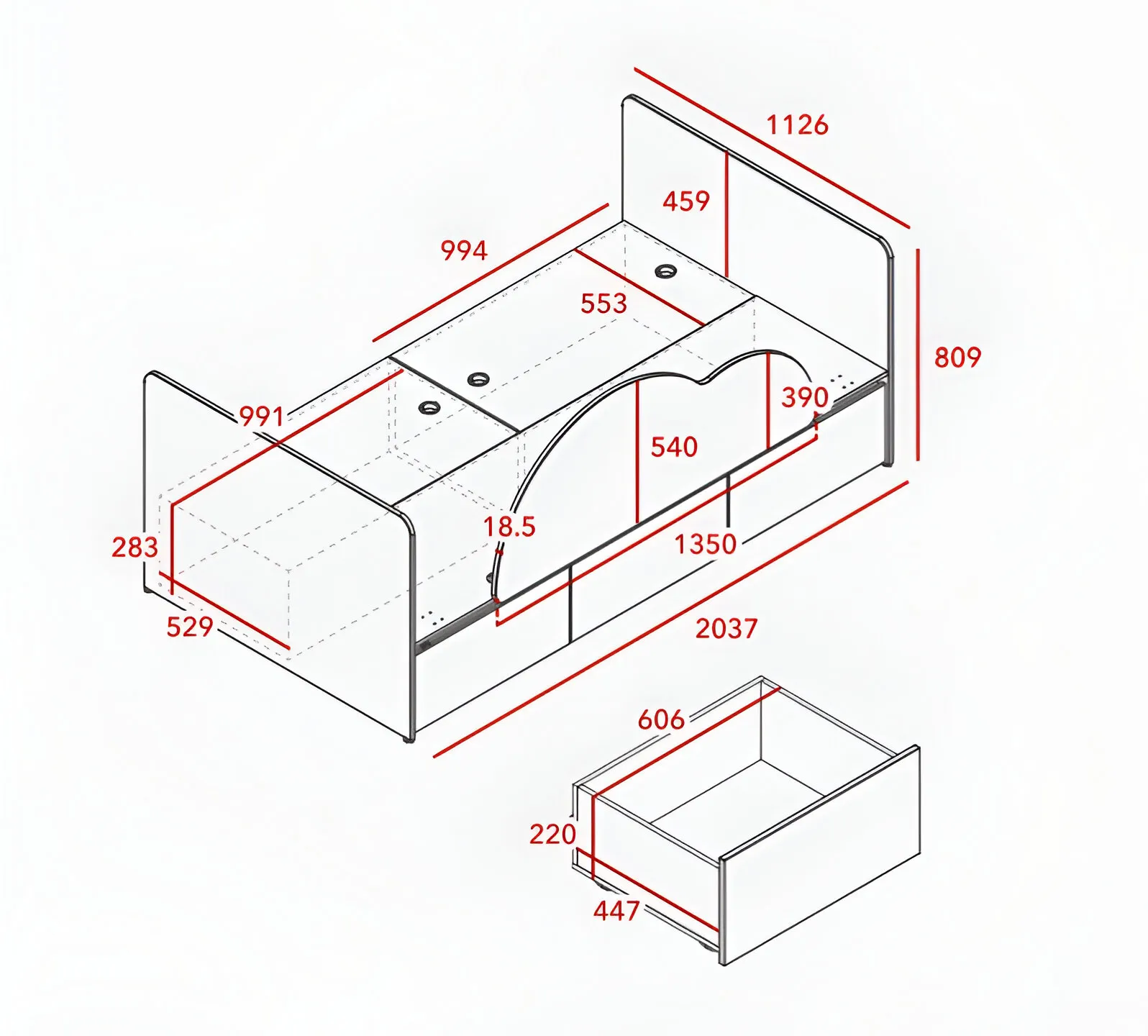 _471a07b9 Edc7 43f2 85a0 1f4982806326