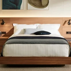 Artwall_bed_sp01