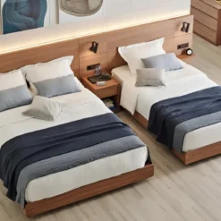 Artwall_bed_sp06