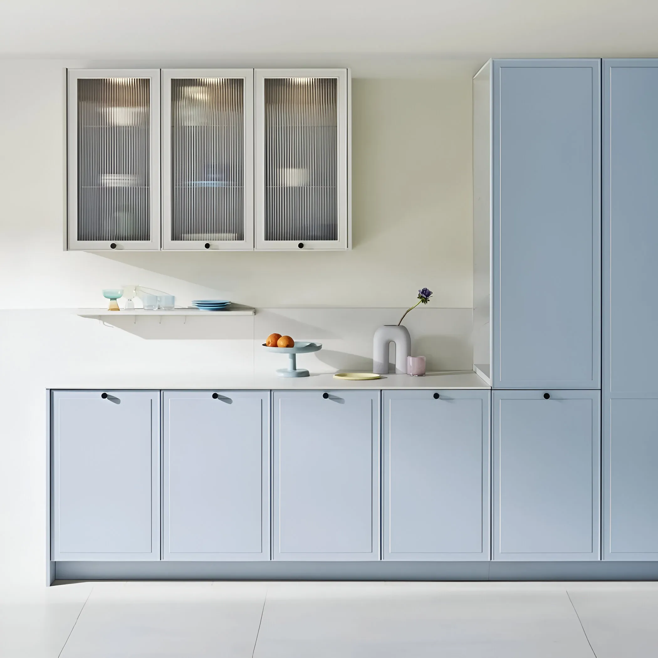Bộ Sưu Tập Thiết Kế Tủ Bếp Gỗ Phong Cách Đa Dạng GP Furniture 29 1014887_B2