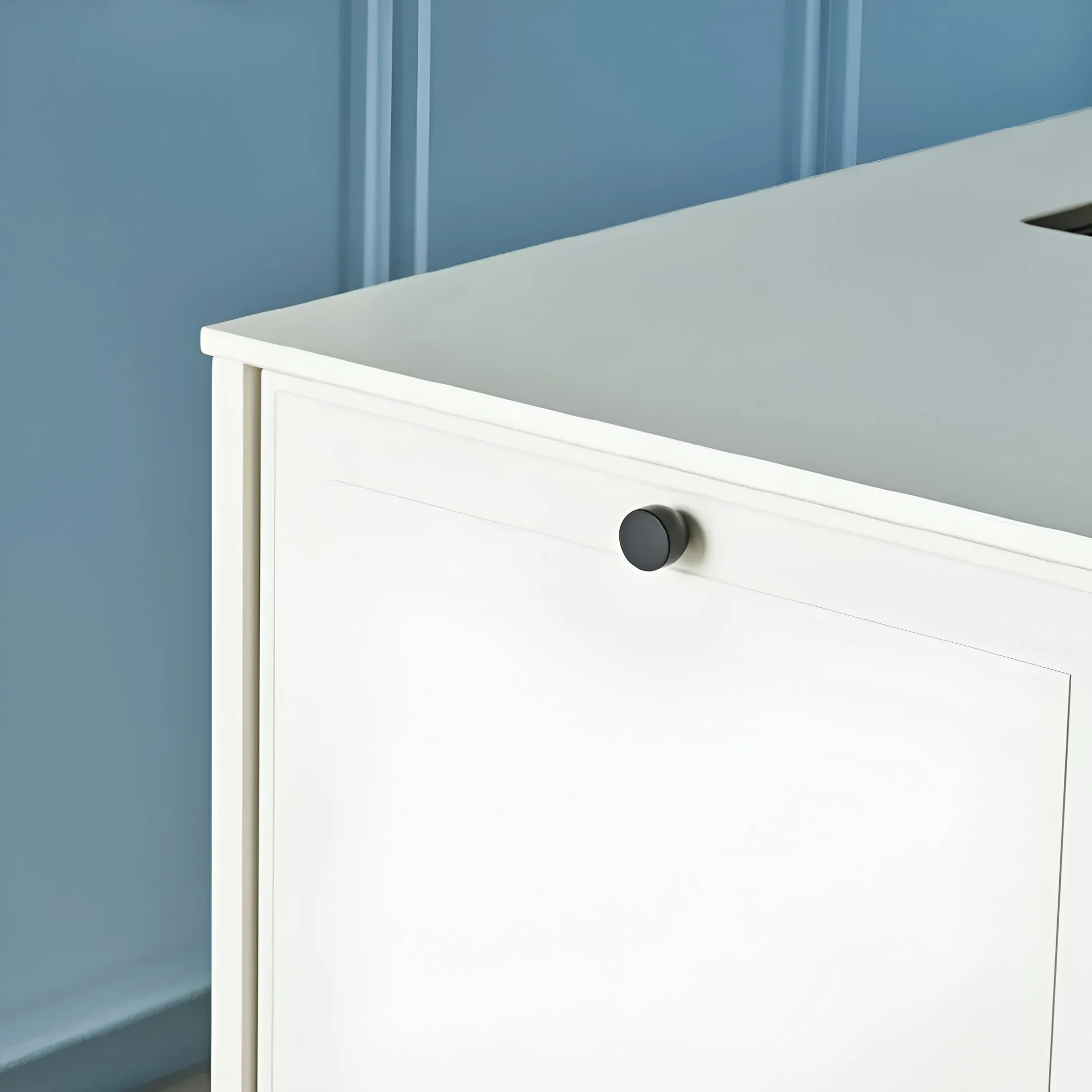 Bộ Sưu Tập Thiết Kế Tủ Bếp Gỗ Phong Cách Đa Dạng GP Furniture 33 1014887_B6