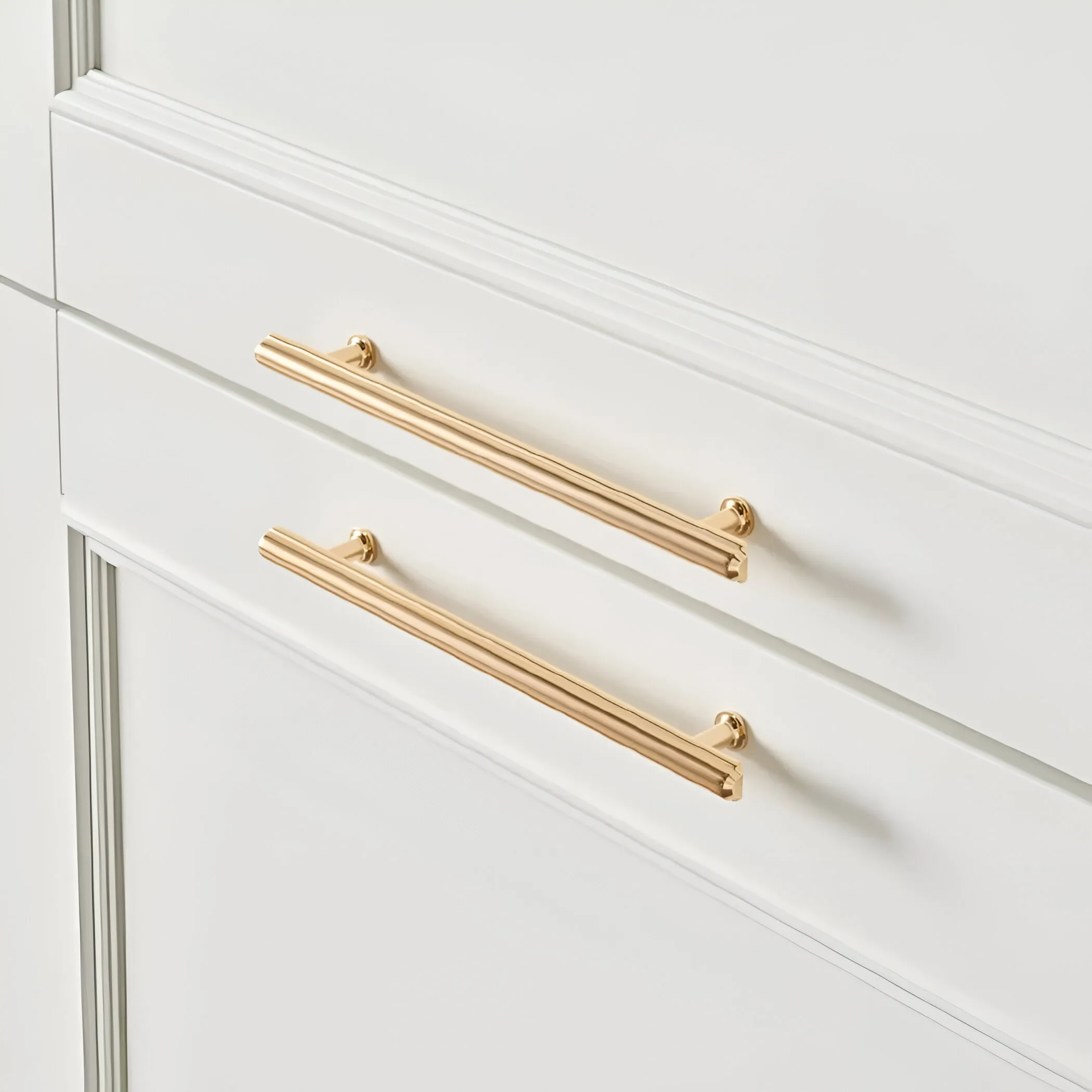 Bộ Sưu Tập Thiết Kế Tủ Bếp Gỗ Phong Cách Đa Dạng GP Furniture 48 1014893_B5