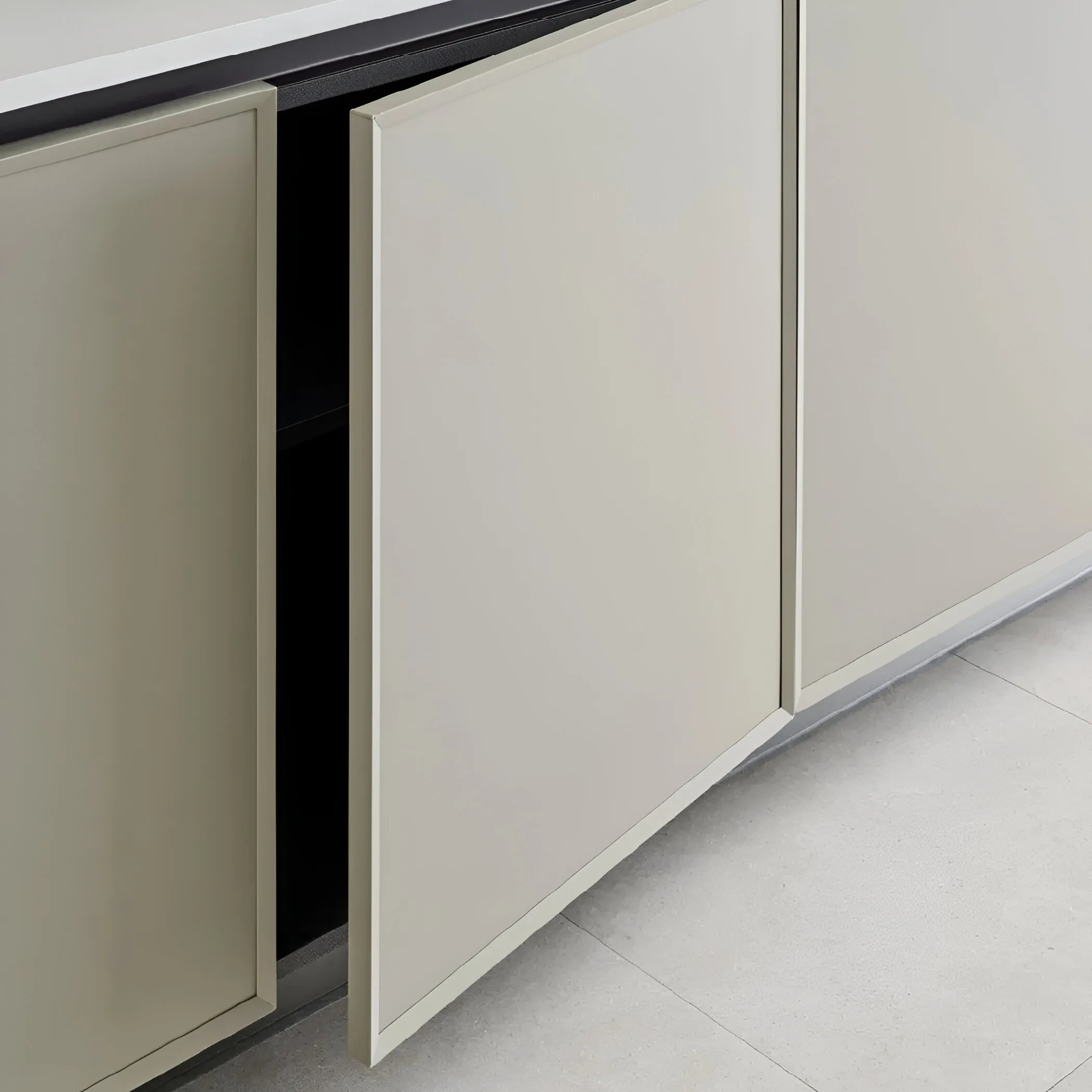 Bộ Sưu Tập Thiết Kế Tủ Bếp Gỗ Phong Cách Đa Dạng GP Furniture 41 1064555_B6
