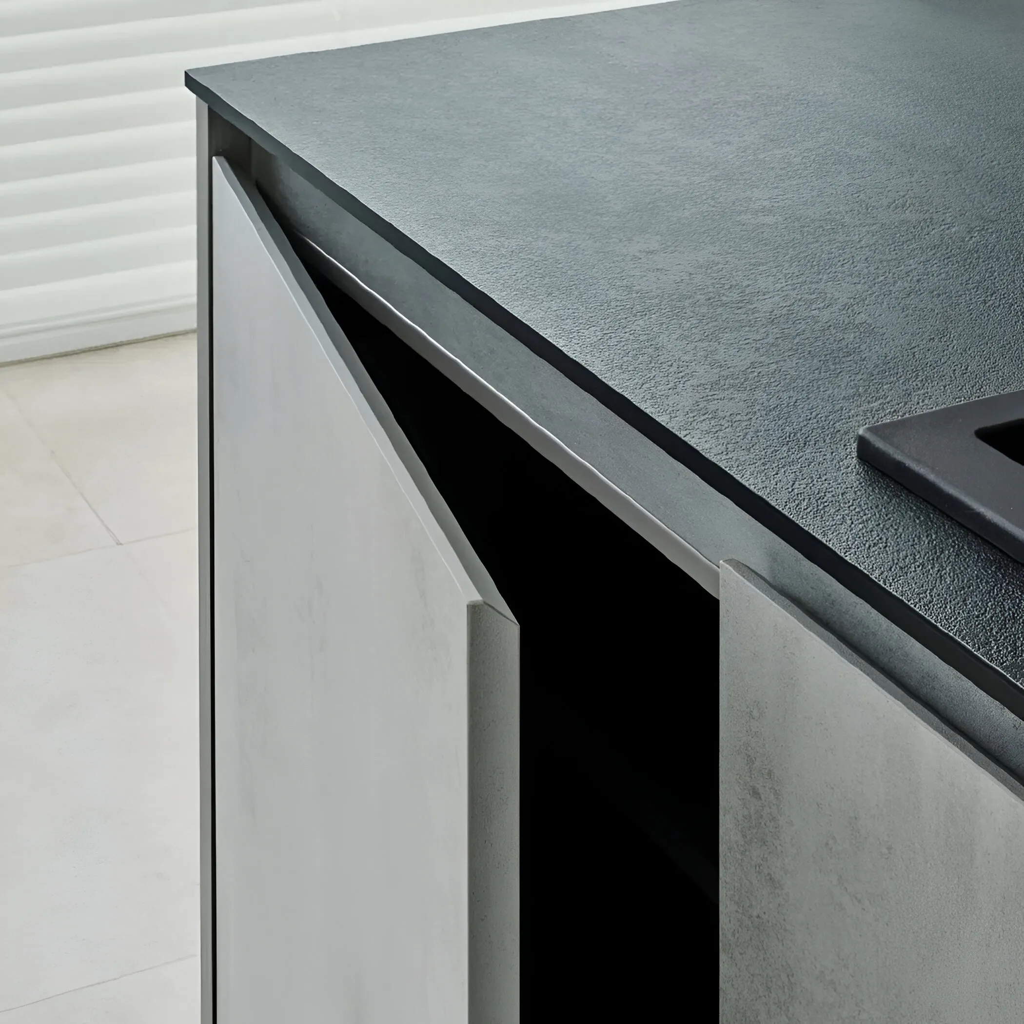 Bộ Sưu Tập Thiết Kế Tủ Bếp Gỗ Phong Cách Đa Dạng GP Furniture 131 1064559_B7