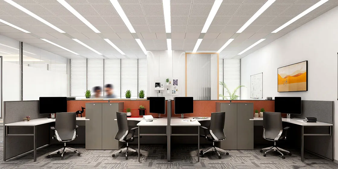 Thiết Kế Không Gian Văn Phòng Hiện Đại – Tối Ưu Hiệu Suất Làm Việc Cùng GP Furniture 9 1646287204795637ErOJ