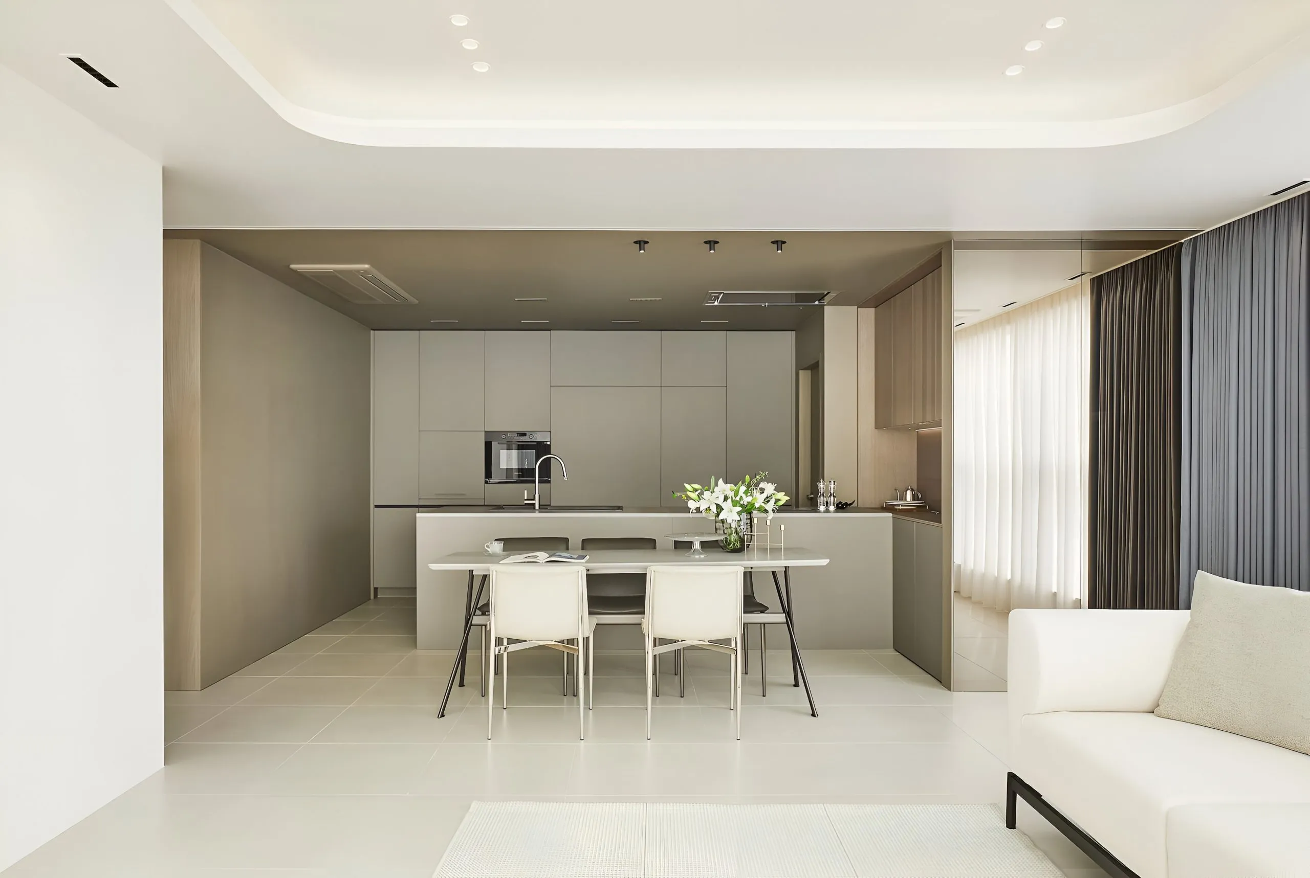 Hệ Tủ Bếp Gỗ Công Nghiệp Phủ Laminate: Lựa Chọn Tinh Tế Cho Nhà Bếp Hiện Đại 6 1688610144168_0