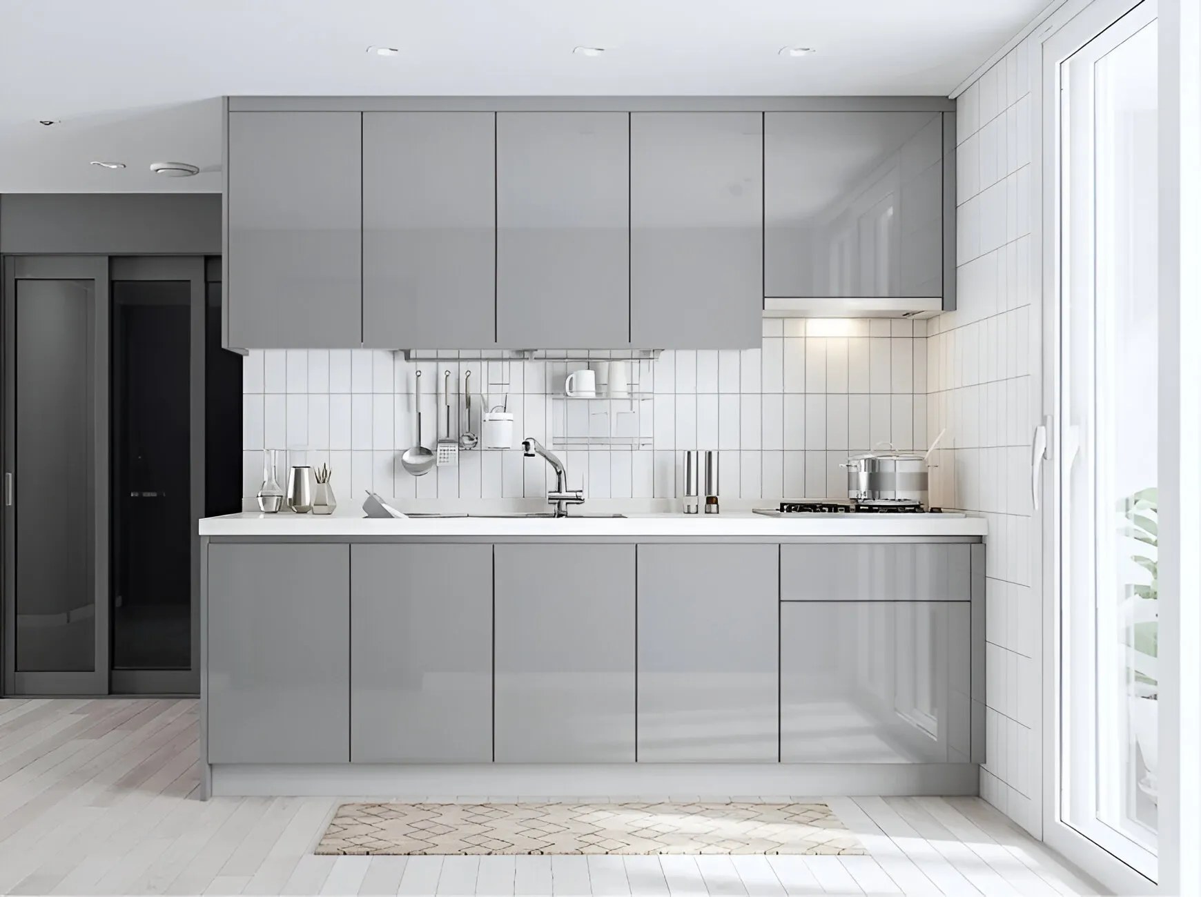 Bộ Sưu Tập Thiết Kế Tủ Bếp Gỗ Phong Cách Đa Dạng GP Furniture 134 1718688904826_0 1