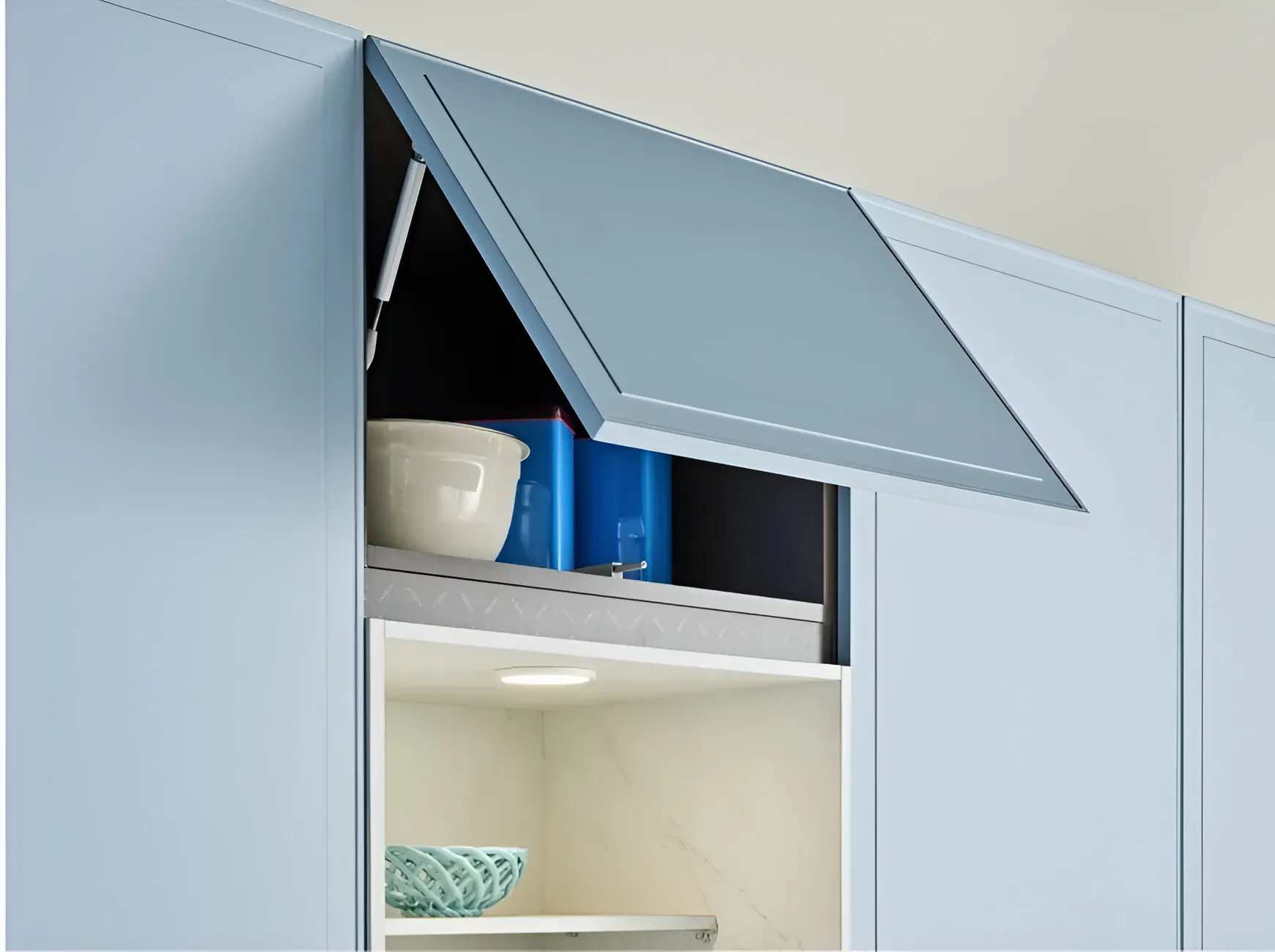 Bộ Sưu Tập Thiết Kế Tủ Bếp Gỗ Phong Cách Đa Dạng GP Furniture 34 1718696976342_0