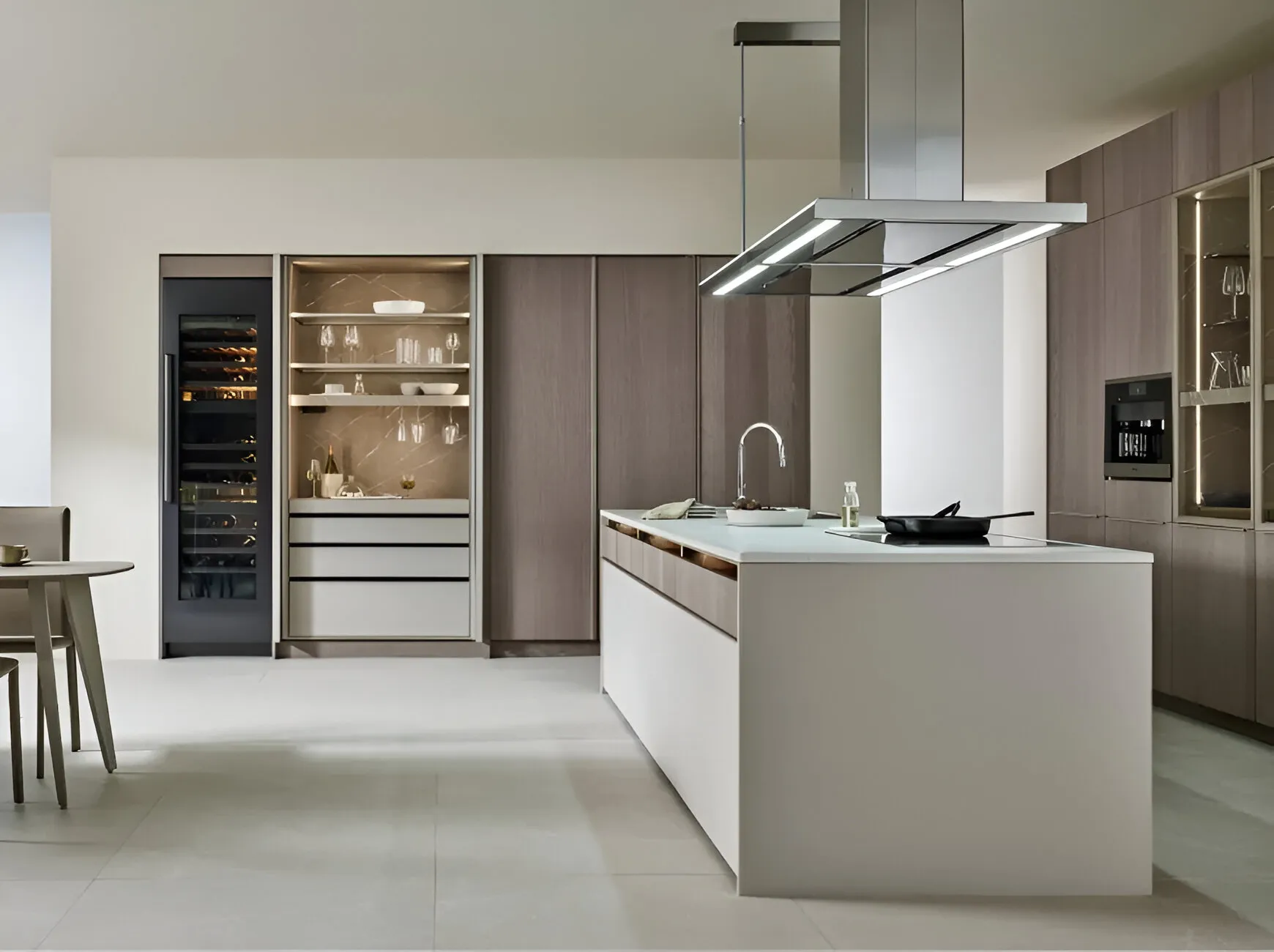 Bộ Sưu Tập Thiết Kế Tủ Bếp Gỗ Phong Cách Đa Dạng GP Furniture 24 1718703917371_0