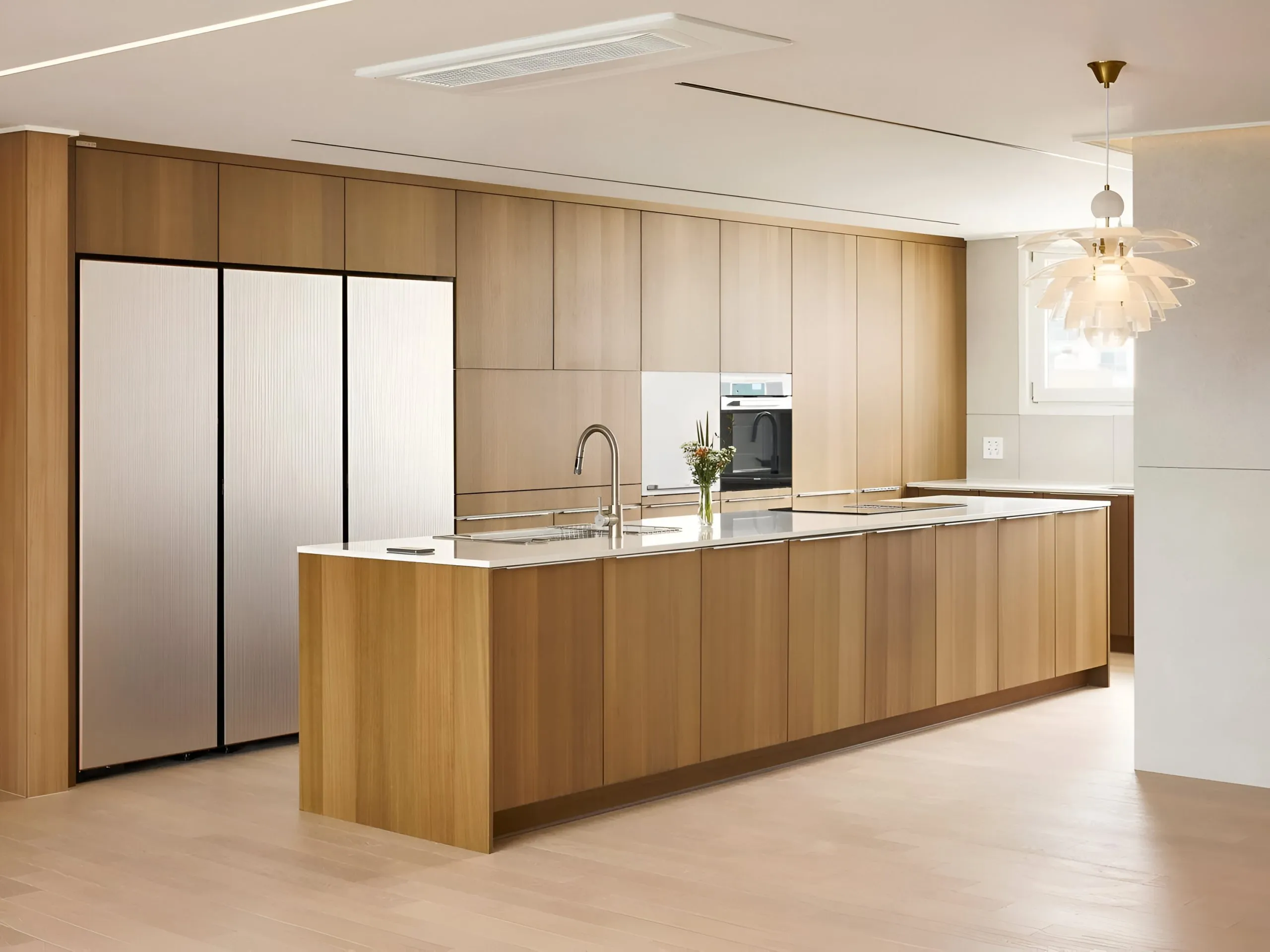 Tủ Bếp Gỗ Công Nghiệp Hiện Đại: Thiết Kế Tinh Tế, Tiện Ích Vượt Trội 12 1724393497880_0eb4f9 1