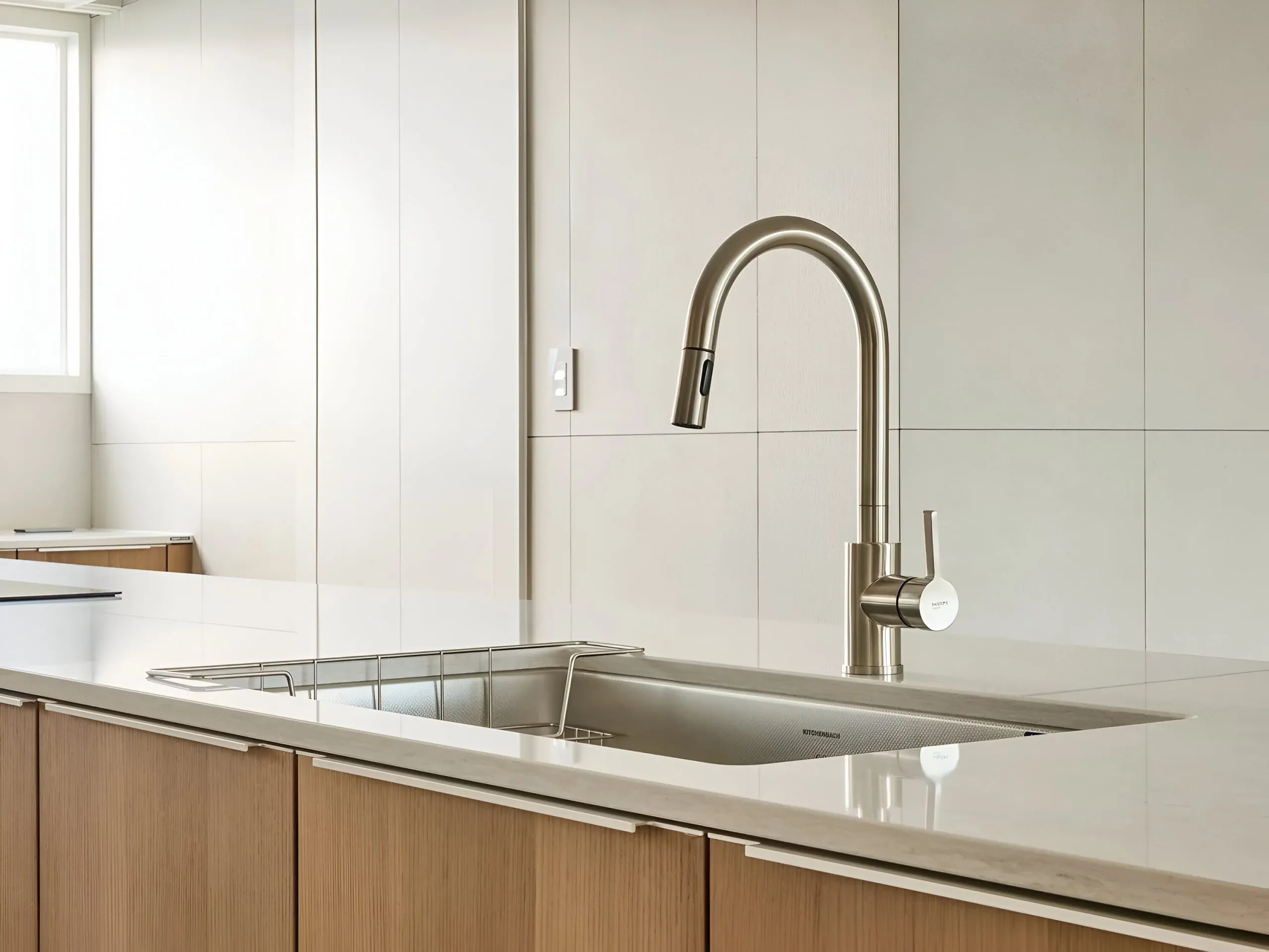 Tủ Bếp Gỗ Công Nghiệp Hiện Đại: Thiết Kế Tinh Tế, Tiện Ích Vượt Trội 8 1724393590986_0891aa