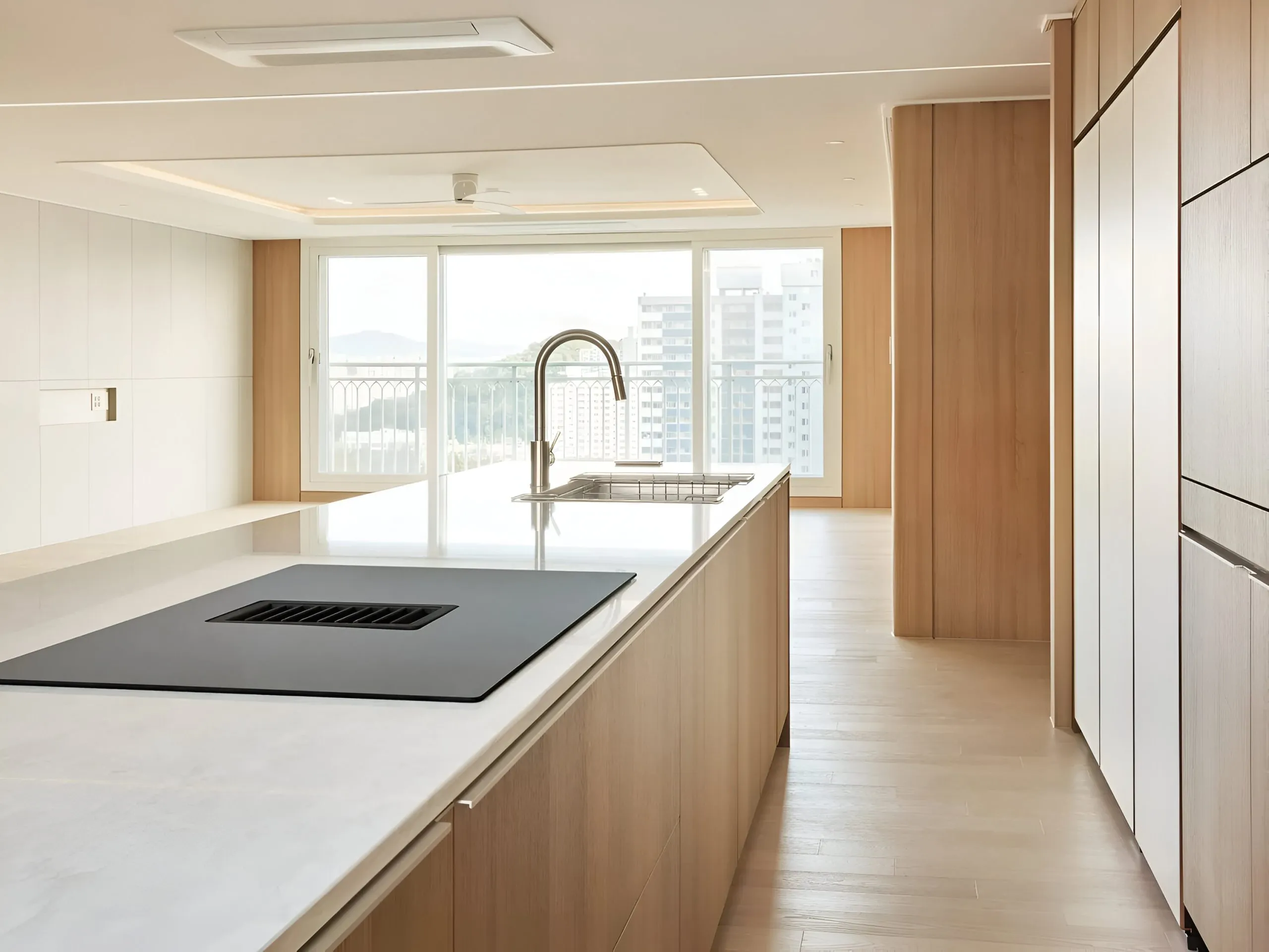 Tủ Bếp Gỗ Công Nghiệp Hiện Đại: Thiết Kế Tinh Tế, Tiện Ích Vượt Trội 9 1724393712209_057422