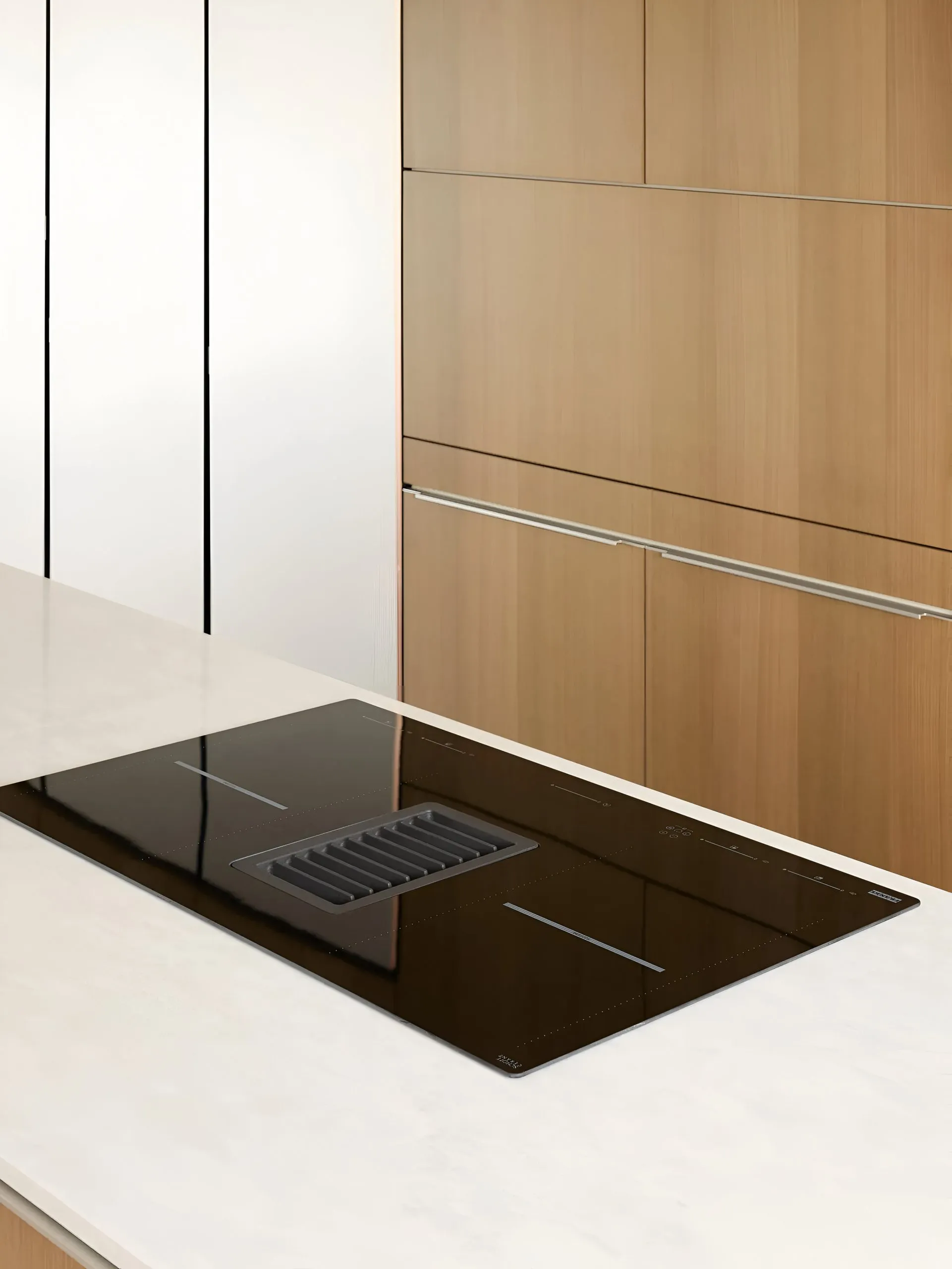 Tủ Bếp Gỗ Công Nghiệp Hiện Đại: Thiết Kế Tinh Tế, Tiện Ích Vượt Trội 4 1724393717274_05538f