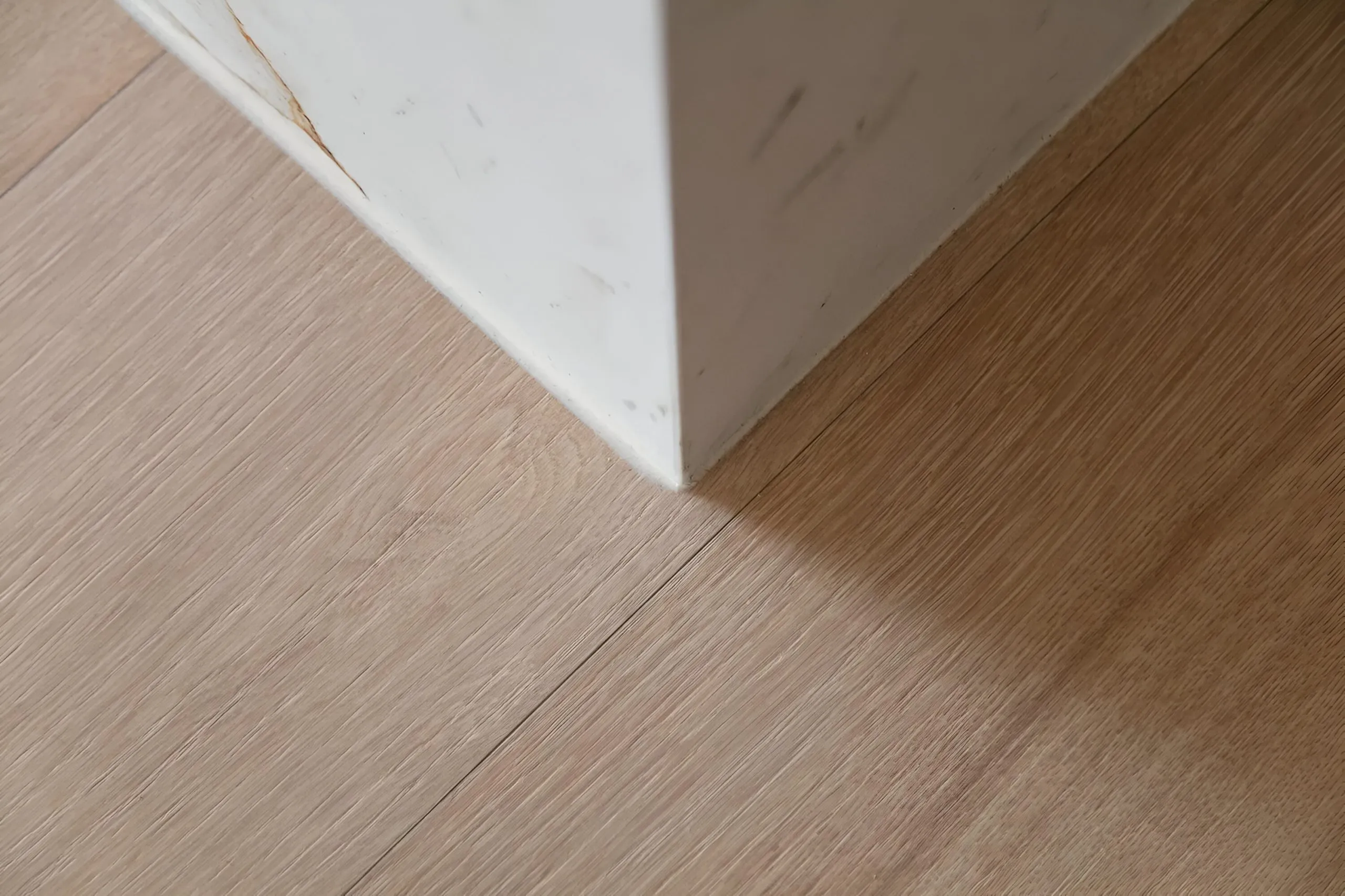 Top Mẫu Tủ Bếp Đẹp Hiện Đại: Tủ Bếp Gỗ Công Nghiệp Phủ Melamine GP Furniture 26 1724812632952_0
