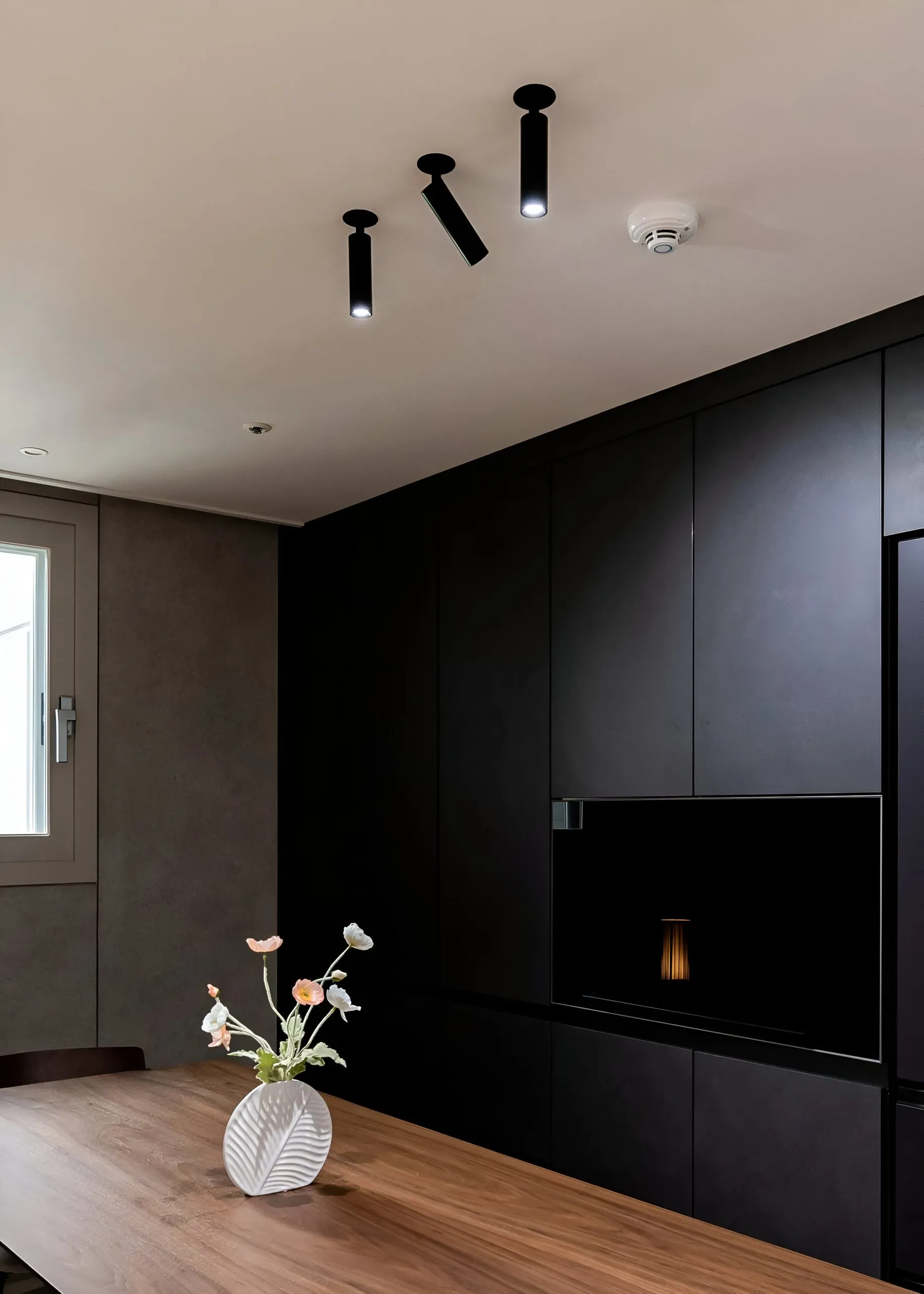 Top Mẫu Tủ Bếp Đẹp Hiện Đại: Tủ Bếp Gỗ Công Nghiệp Phủ Melamine GP Furniture 16 1724822394425_0c31e7
