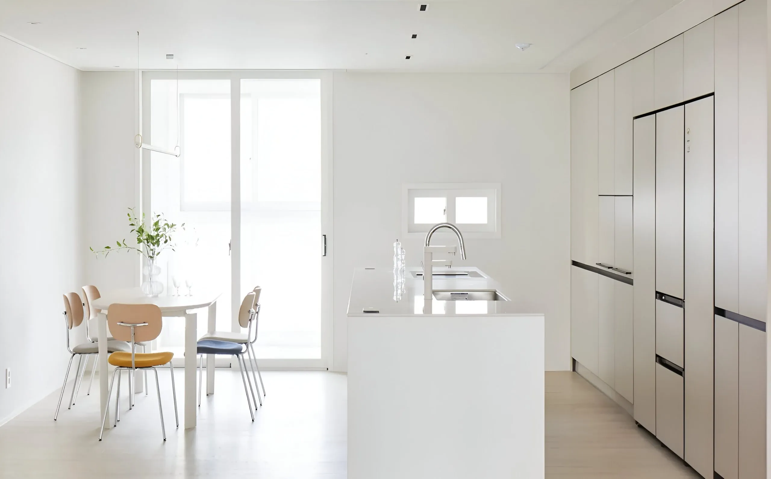 Hệ Tủ Bếp Gỗ Công Nghiệp Tone Trắng – Chất Liệu Bền Bỉ, Thiết Kế Hiện Đại 7 1724984928885_0df75b