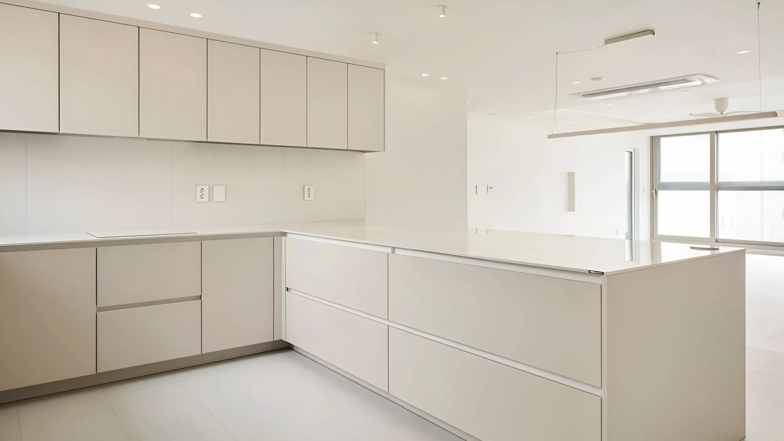 Hệ Tủ Bếp Gỗ Công Nghiệp Tone Trắng – Chất Liệu Bền Bỉ, Thiết Kế Hiện Đại 8 1727174481232_0