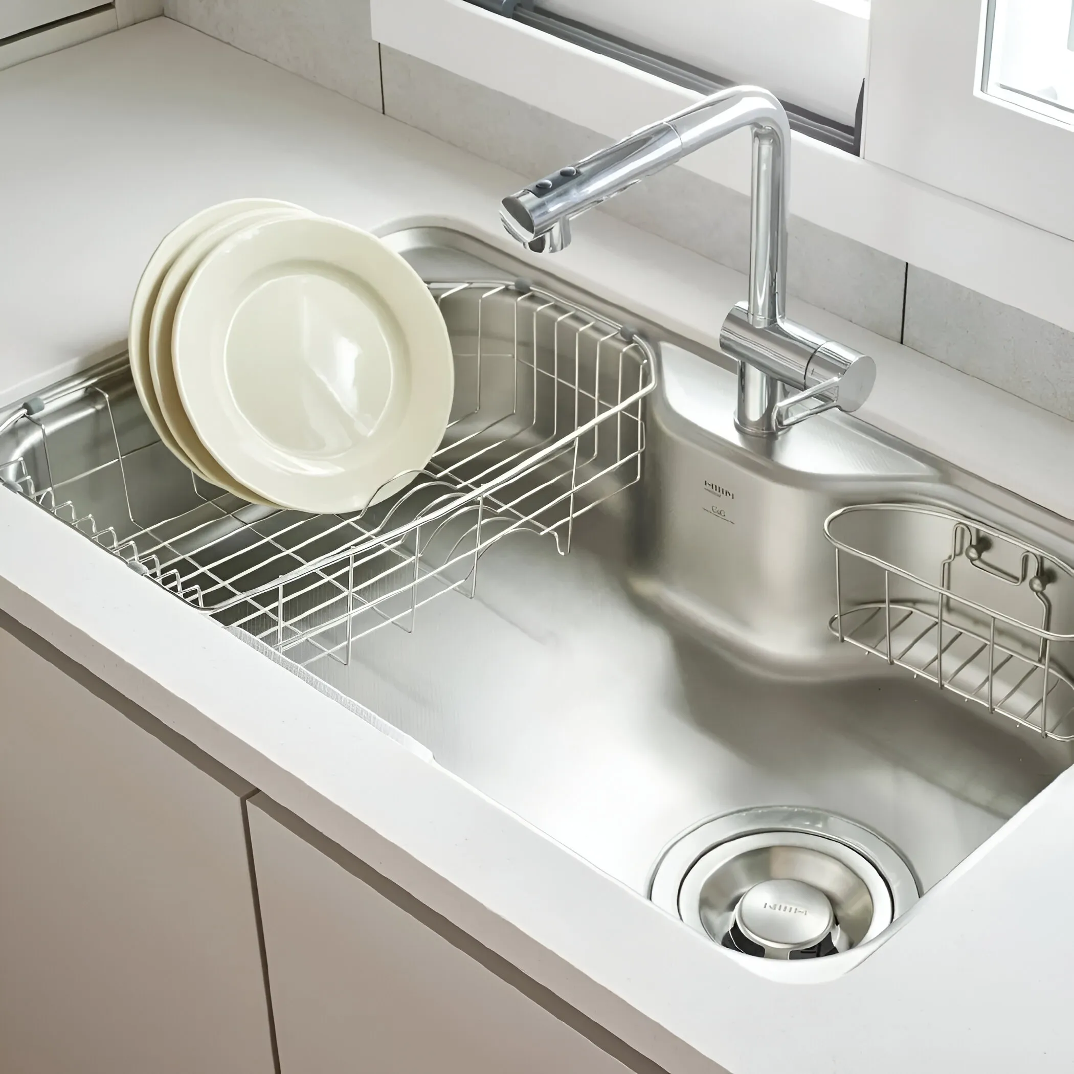 Bộ Sưu Tập Thiết Kế Tủ Bếp Gỗ Phong Cách Đa Dạng GP Furniture 14 860261_B4