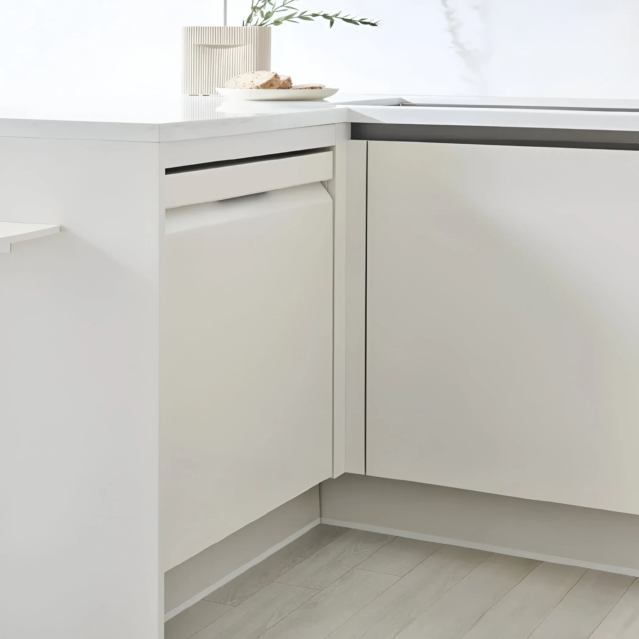Bộ Sưu Tập Thiết Kế Tủ Bếp Gỗ Phong Cách Đa Dạng GP Furniture 16 860261_B7