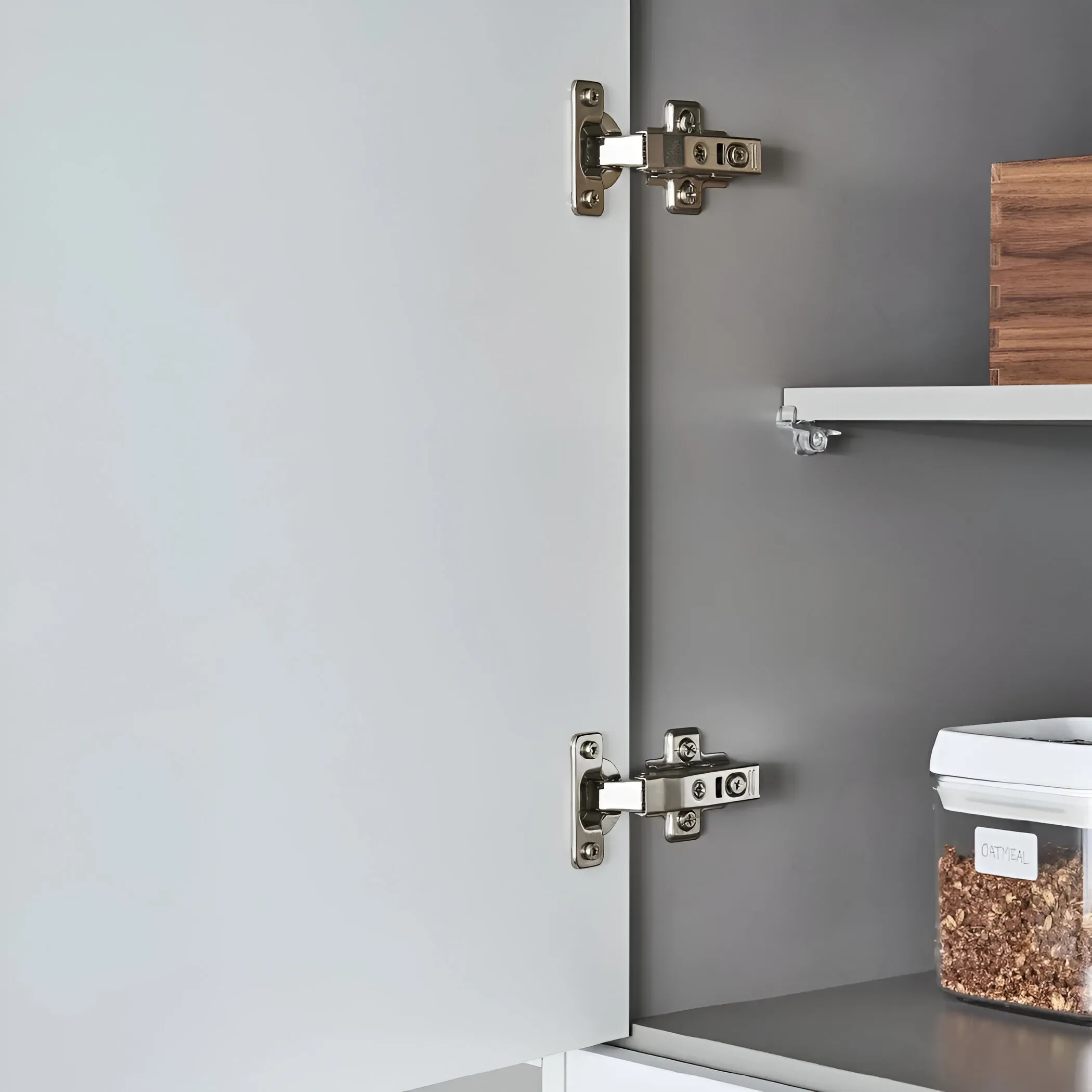 Bộ Sưu Tập Thiết Kế Tủ Bếp Gỗ Phong Cách Đa Dạng GP Furniture 17 860261_B8