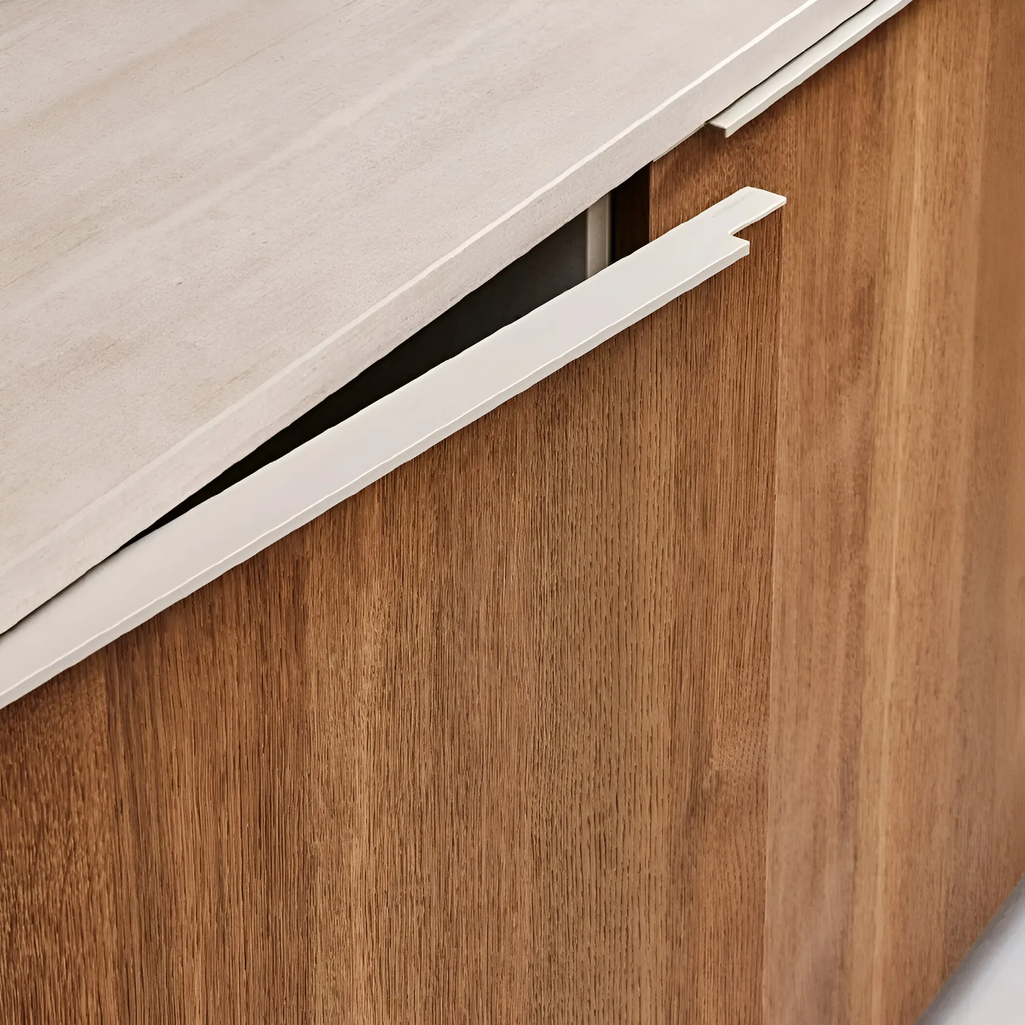 Bộ Sưu Tập Thiết Kế Tủ Bếp Gỗ Phong Cách Đa Dạng GP Furniture 61 982828_B6