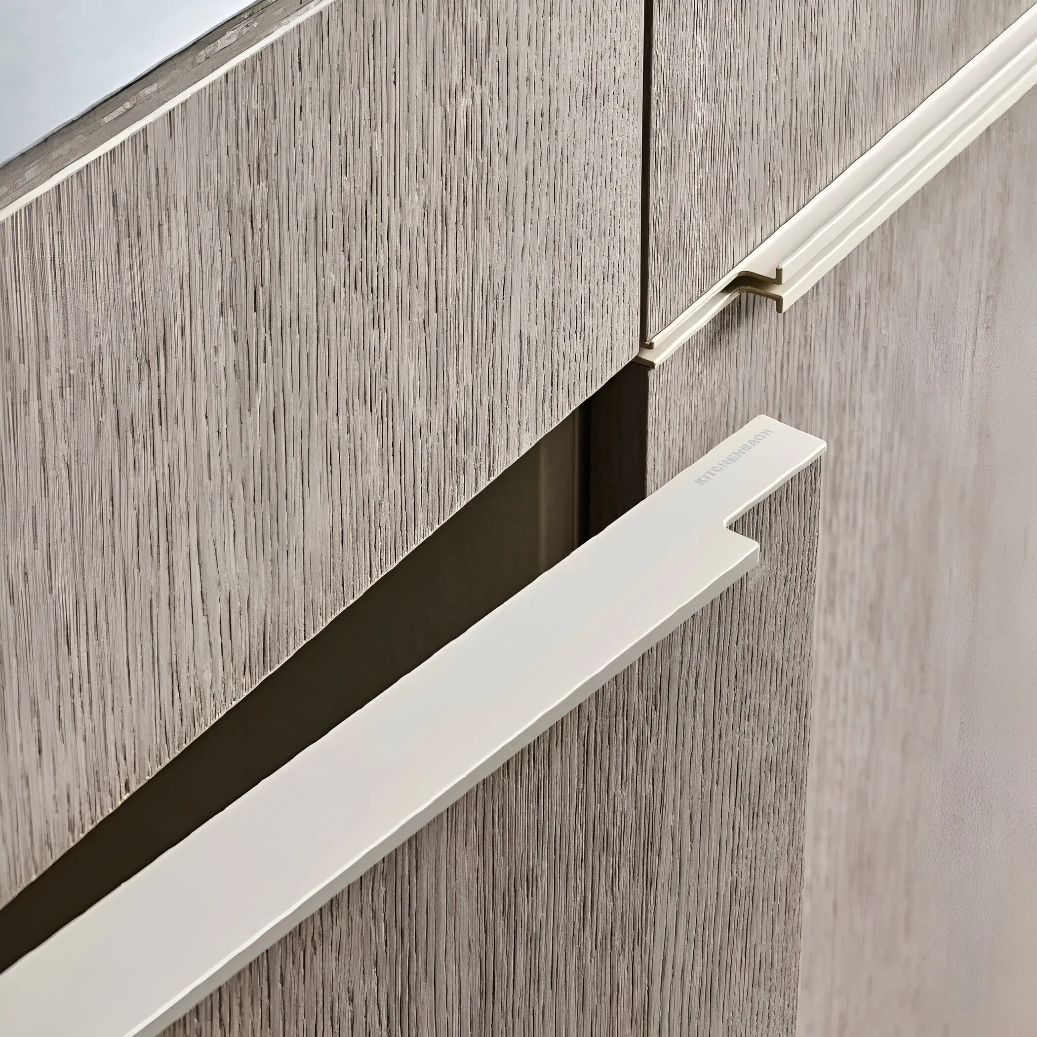 Bộ Sưu Tập Thiết Kế Tủ Bếp Gỗ Phong Cách Đa Dạng GP Furniture 23 982832_B5