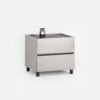 TỦ TAB ĐẦU GIƯỜNG GP FURNITURE