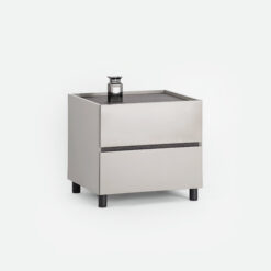 TỦ TAB ĐẦU GIƯỜNG GP FURNITURE