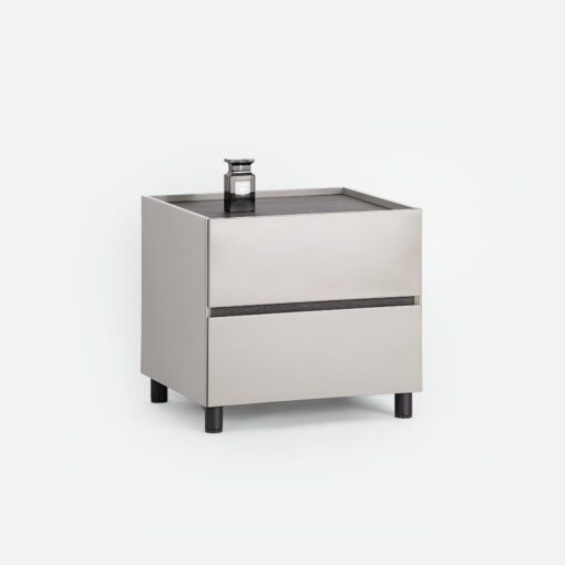 TỦ TAB ĐẦU GIƯỜNG GP FURNITURE