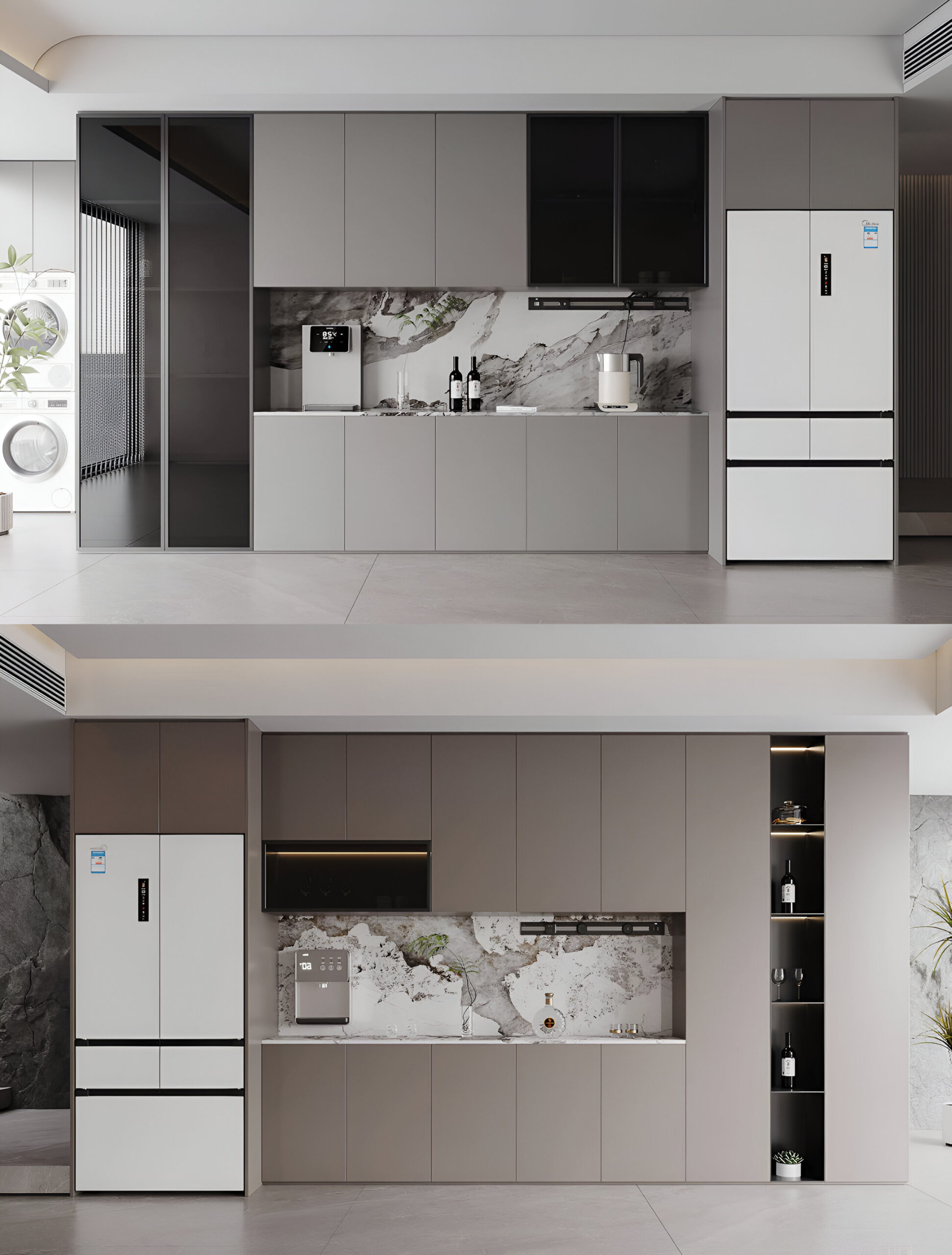 Top Các Thiết Kế Tủ Rượu Gỗ Công Nghiệp Hiện Đại, Sang Trọng 17 IMG_0833