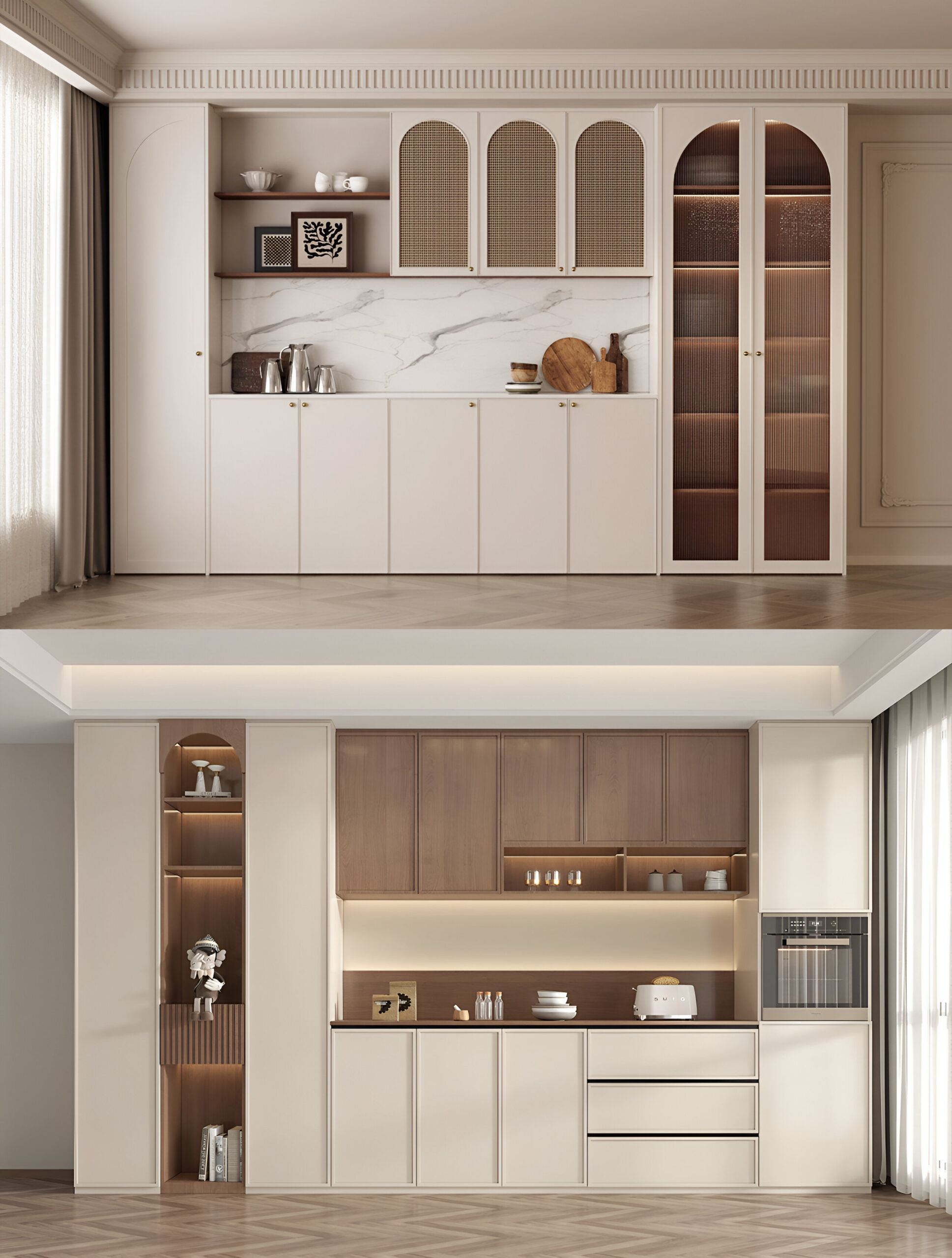 Top Các Thiết Kế Tủ Rượu Gỗ Công Nghiệp Hiện Đại, Sang Trọng 25 IMG_0841