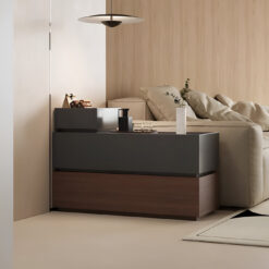 tủ trang trí, tủ sách, tủ sofa