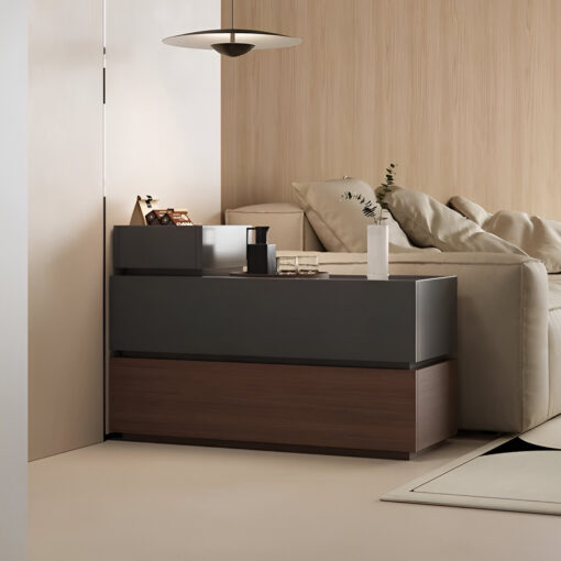 tủ trang trí, tủ sách, tủ sofa