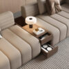 kệ sách mini gp furniture