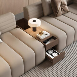 kệ sách mini gp furniture