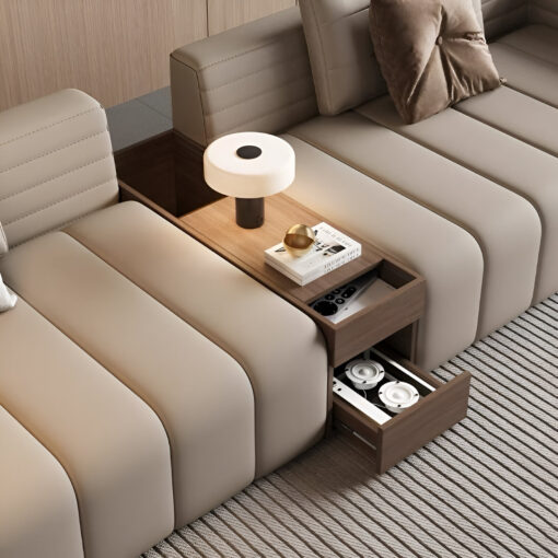 kệ sách mini gp furniture