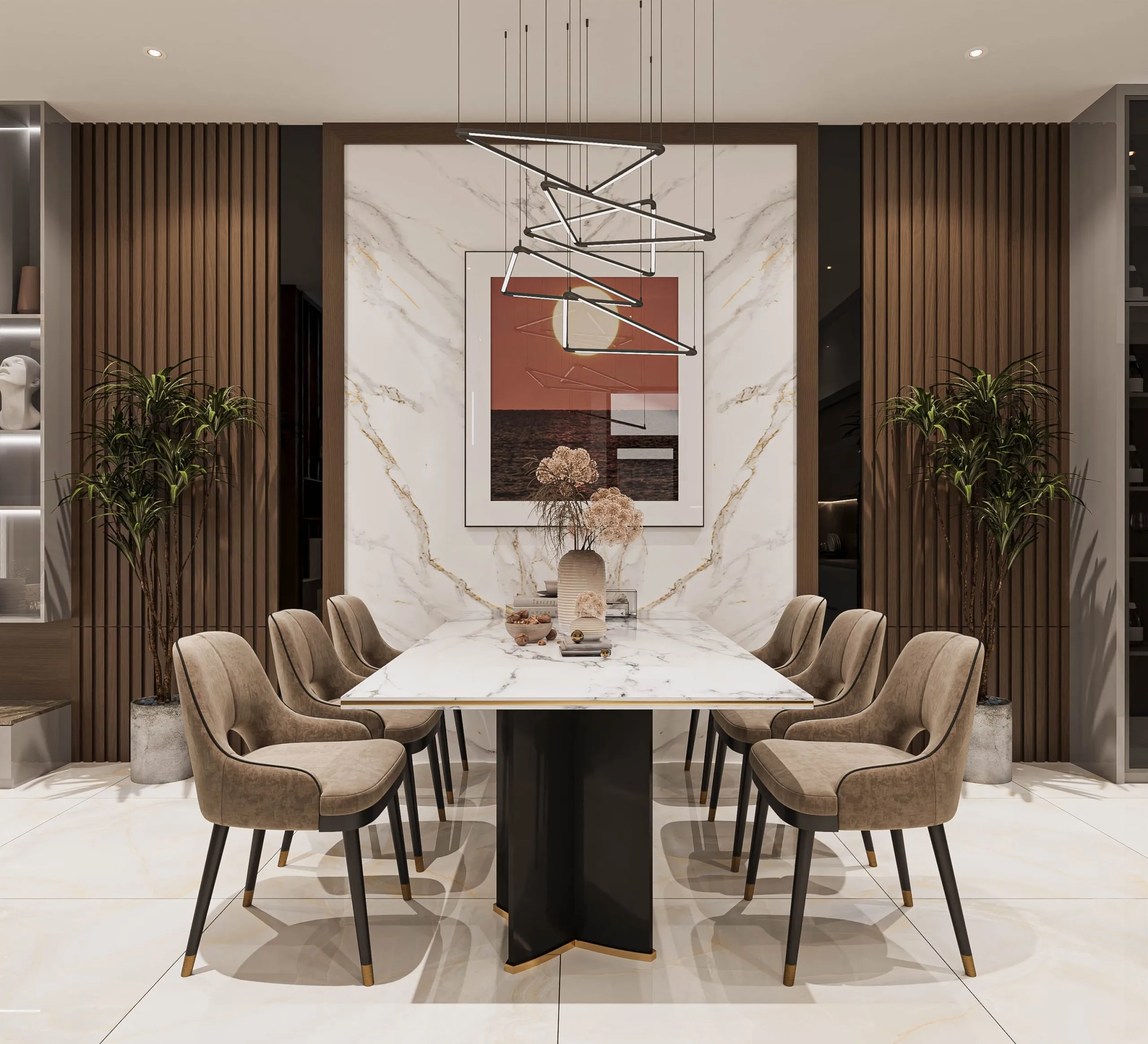 Top Thiết Kế Tủ Bếp Gỗ Phủ Acrylic: Vẻ Đẹp Sang Trọng Bền Vững Theo Thời Gian 23 KHACHBEP6