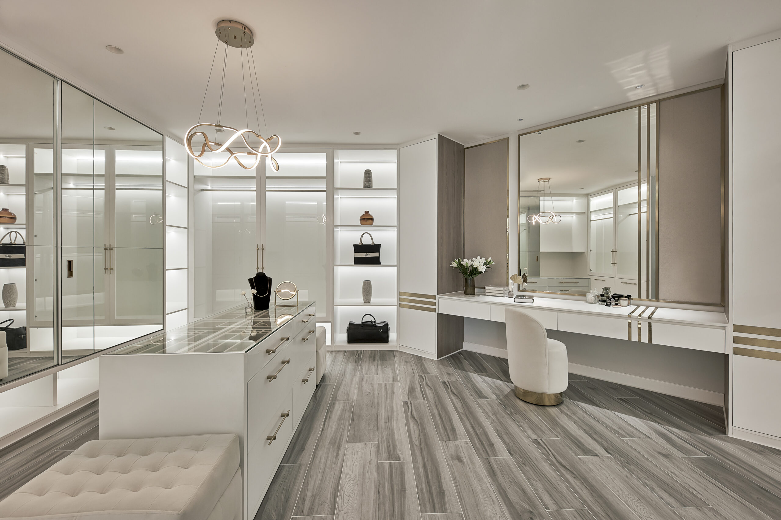 Thiết Kế Phòng Ngủ Luxury: Sang Trọng, Quyền Lực và Đẳng Cấp 83 Villa19930